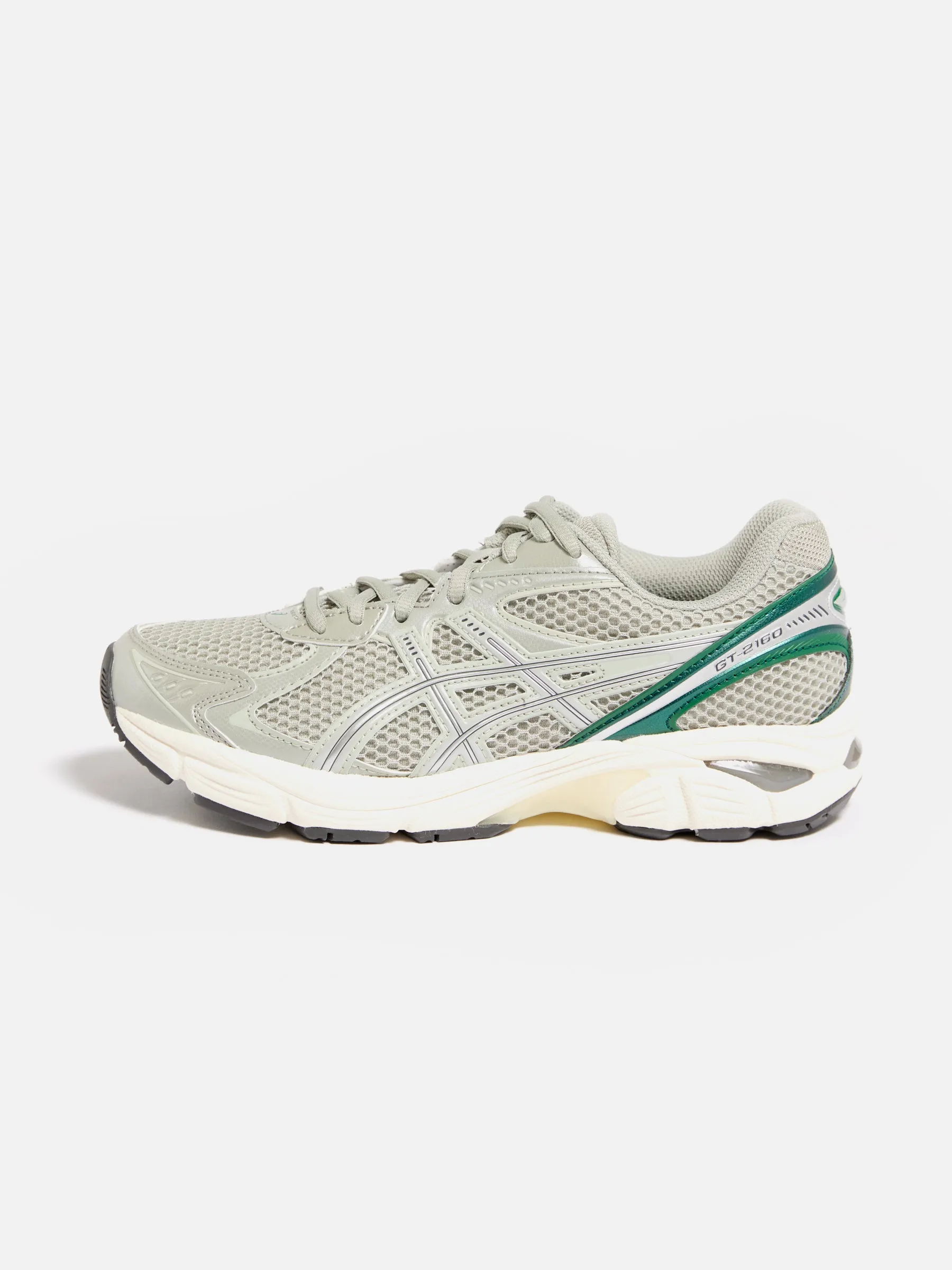 ASICS | GT-2160 FOR WOMEN