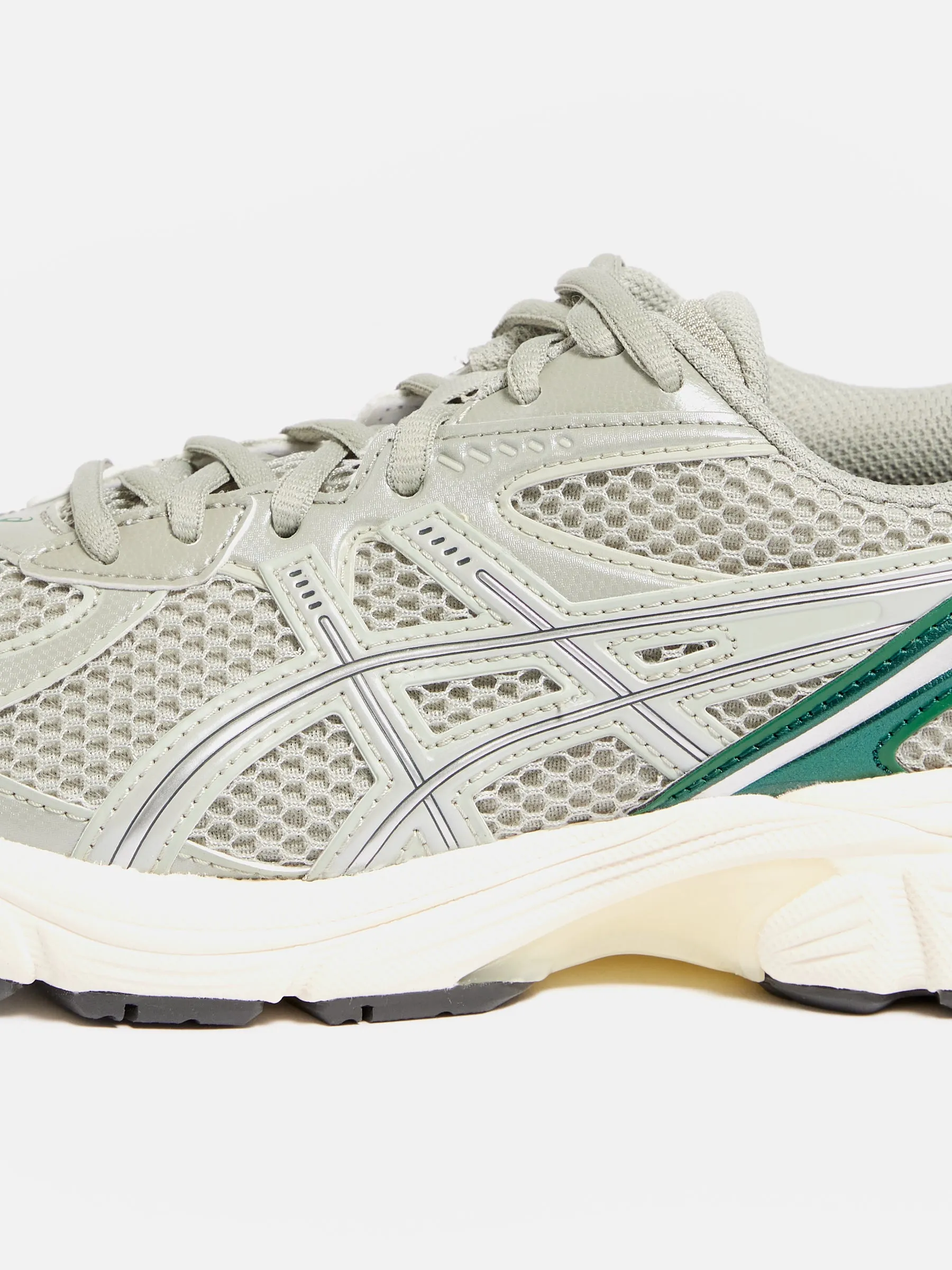 ASICS | GT-2160 FOR WOMEN