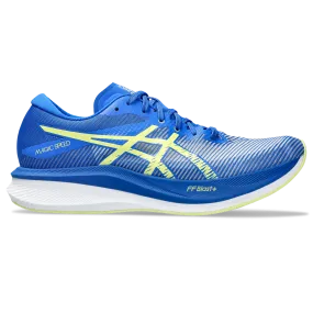 ASICS Magic Speed 3 Mens Running Shoes