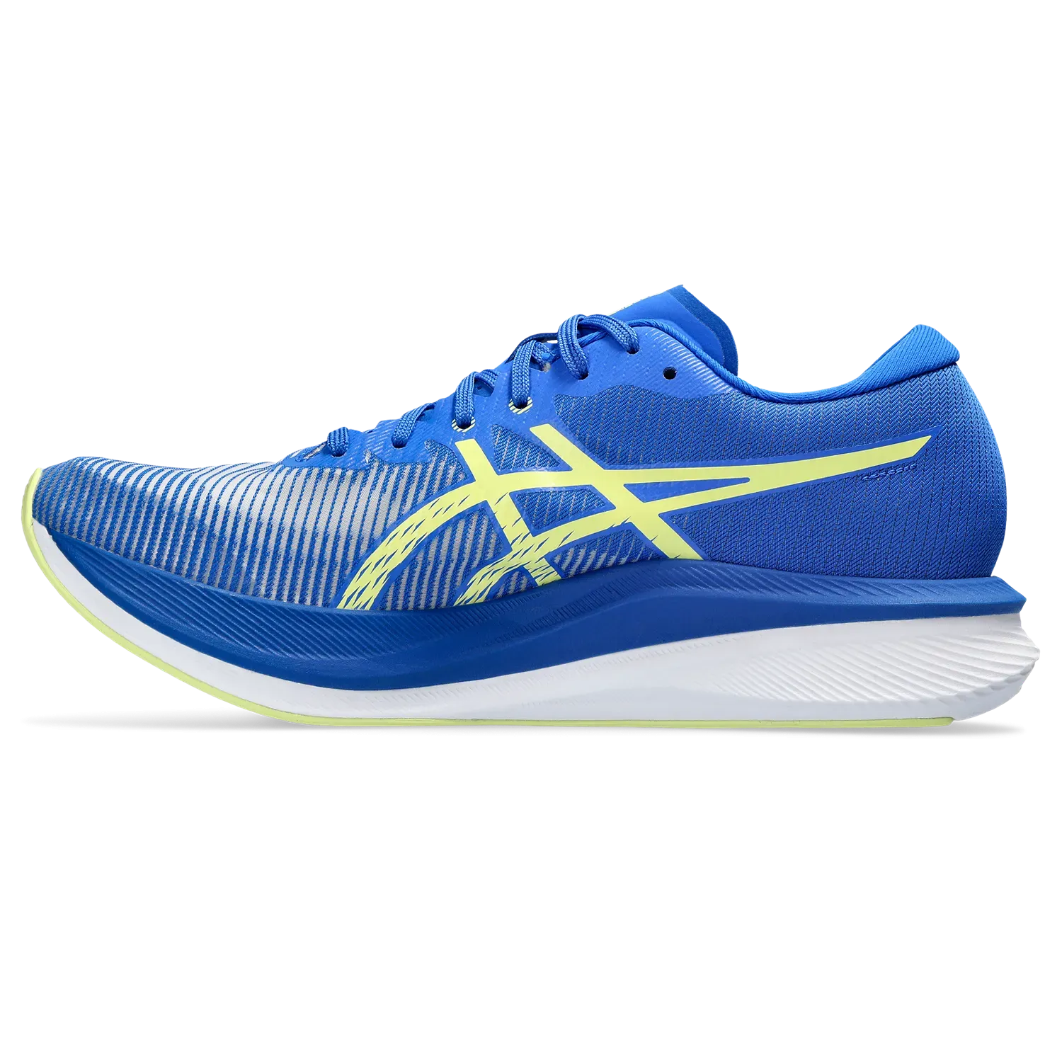 ASICS Magic Speed 3 Mens Running Shoes