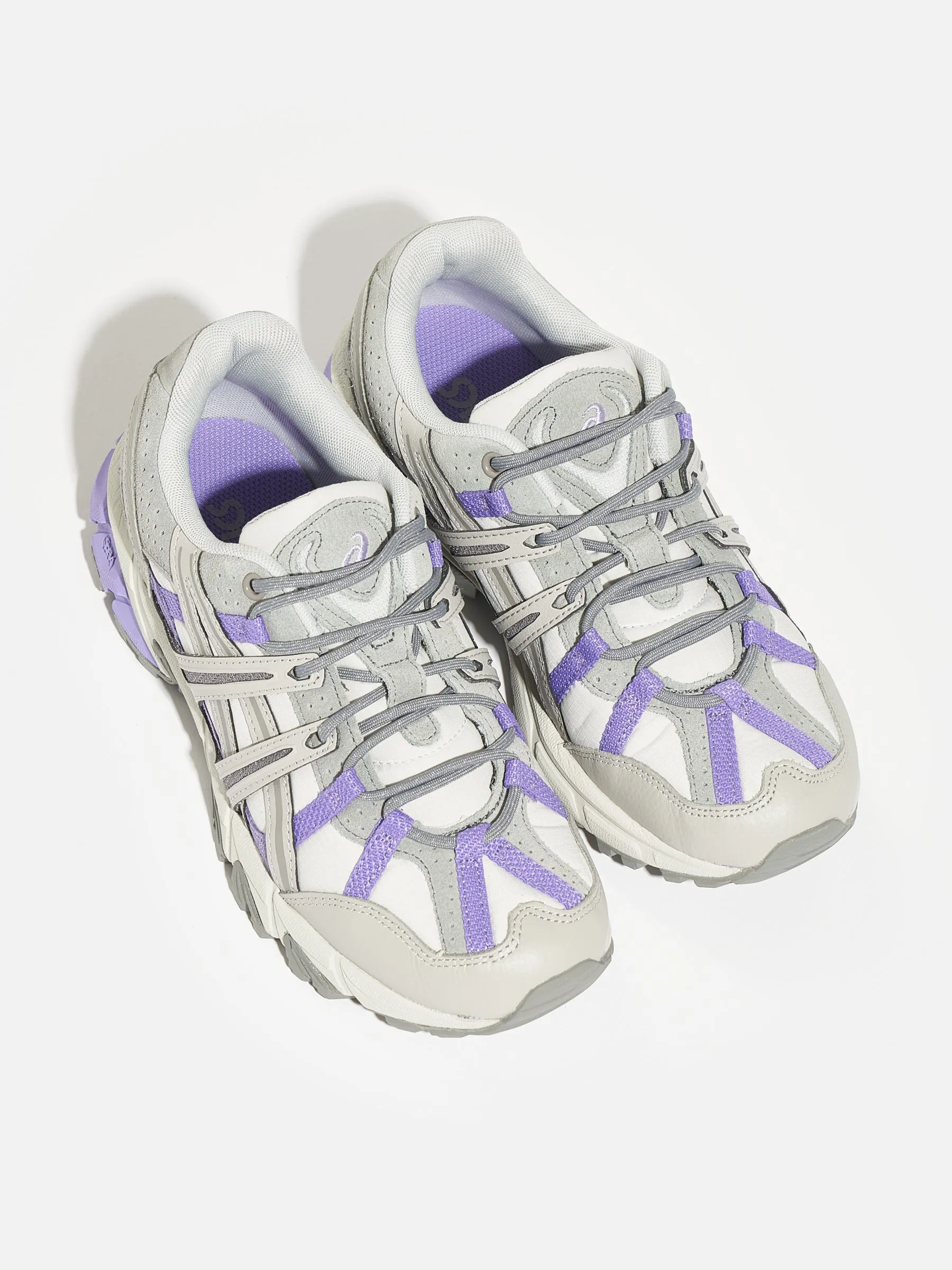 ASICS | SONOMA 15-50 FOR WOMEN