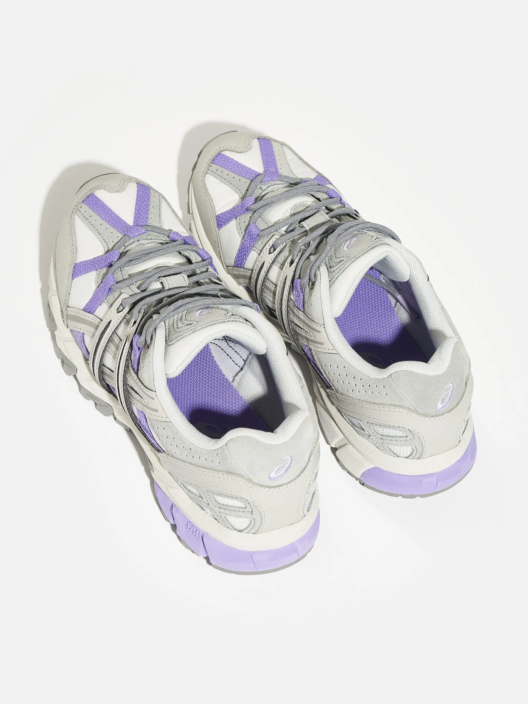 ASICS | SONOMA 15-50 FOR WOMEN