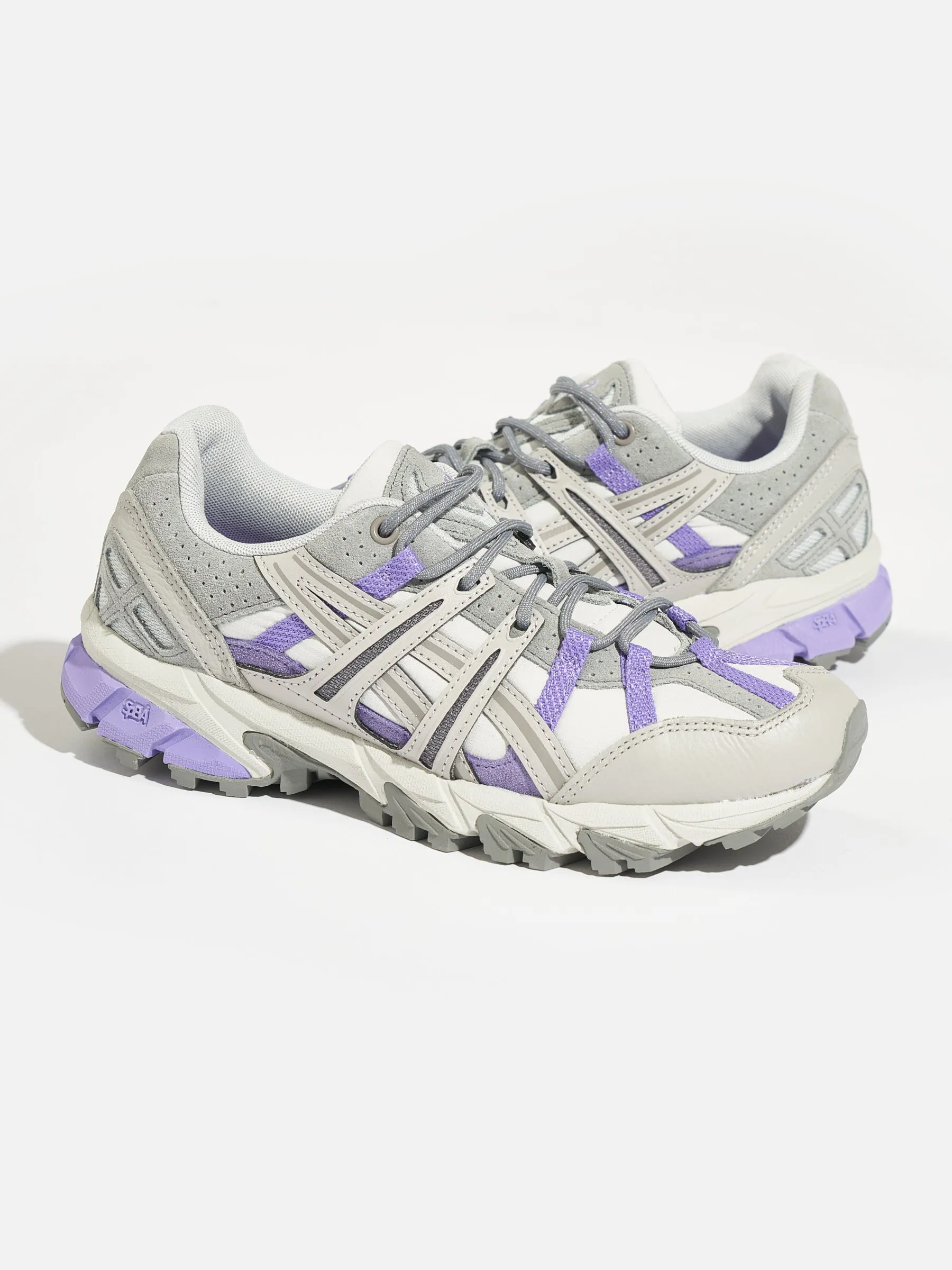 ASICS | SONOMA 15-50 FOR WOMEN