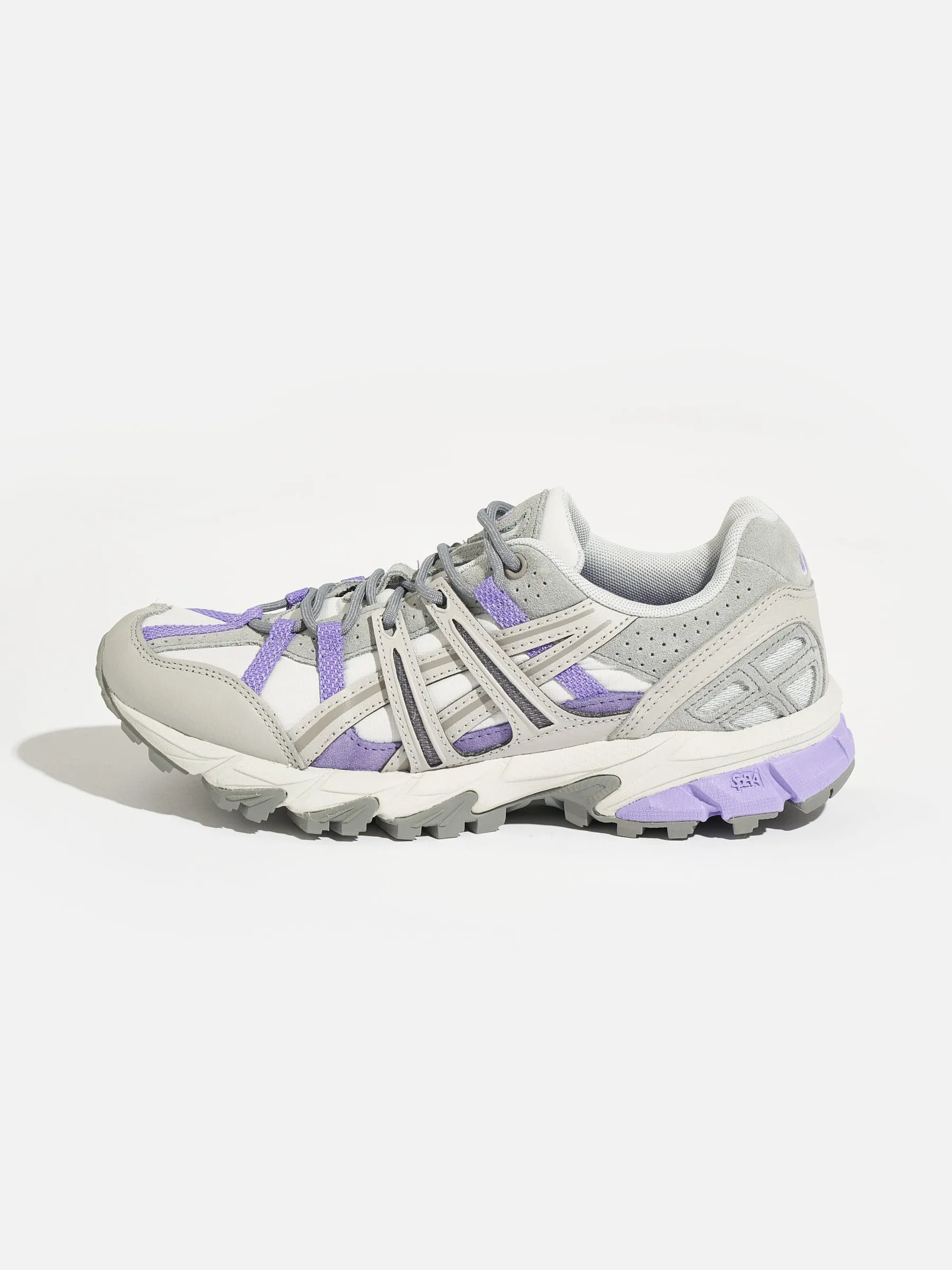 ASICS | SONOMA 15-50 FOR WOMEN