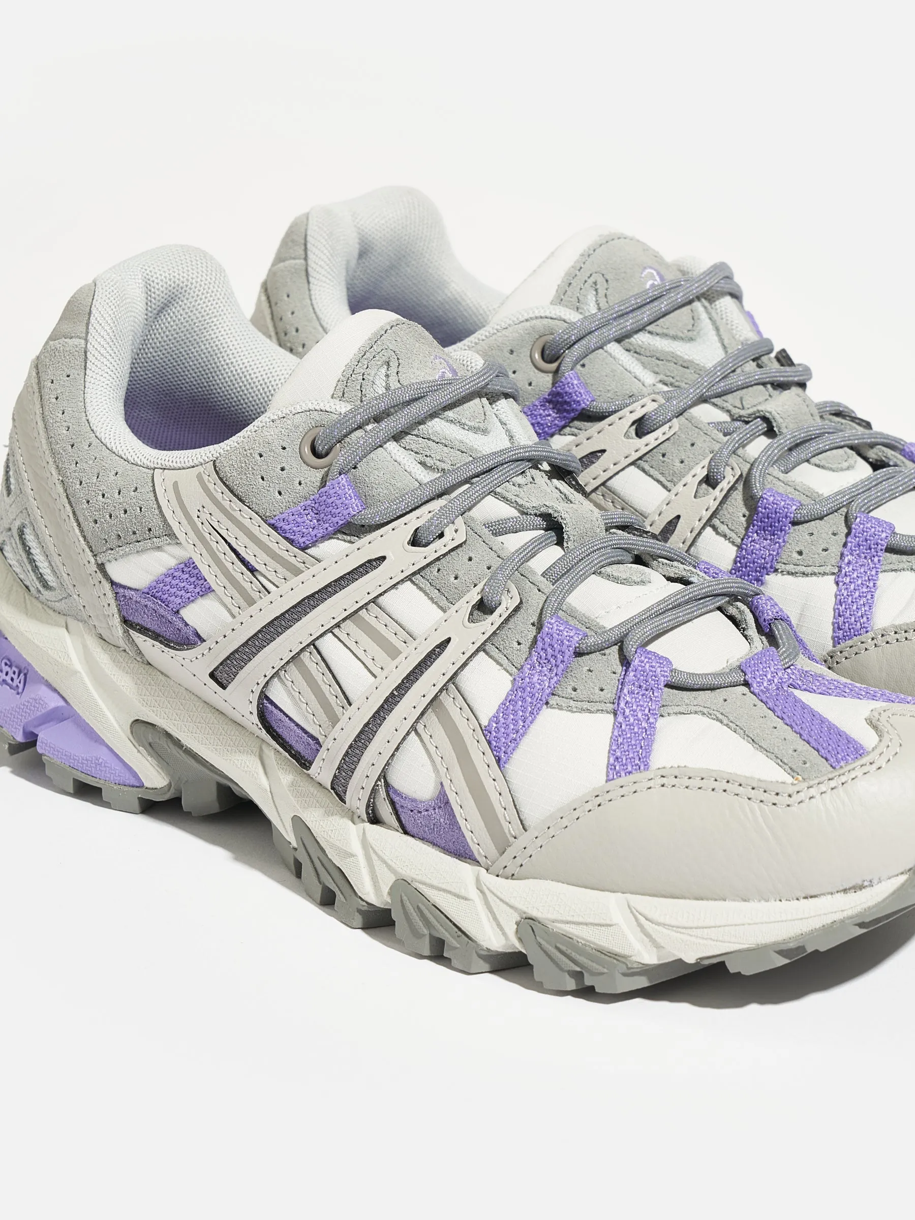 ASICS | SONOMA 15-50 FOR WOMEN