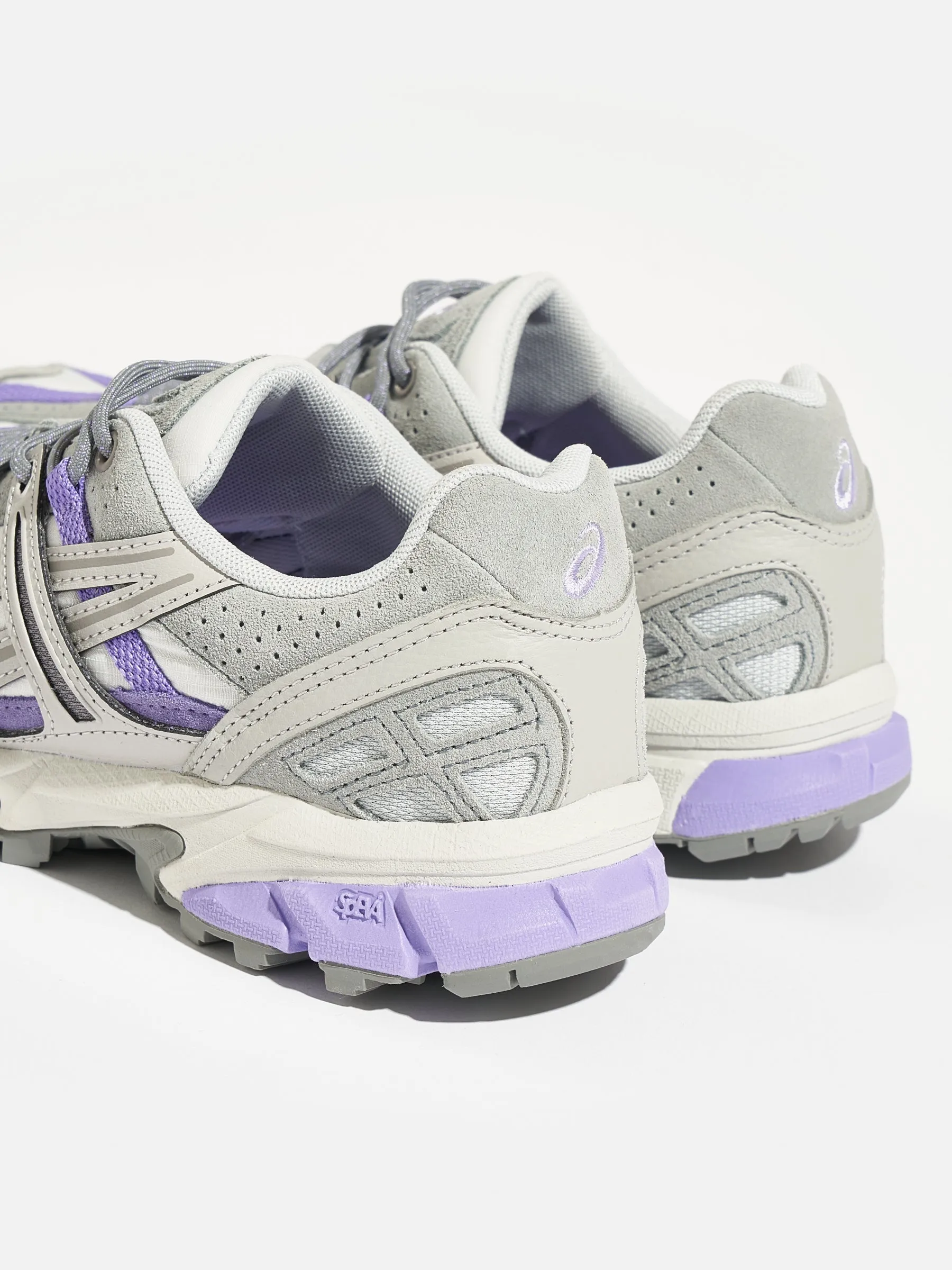 ASICS | SONOMA 15-50 FOR WOMEN