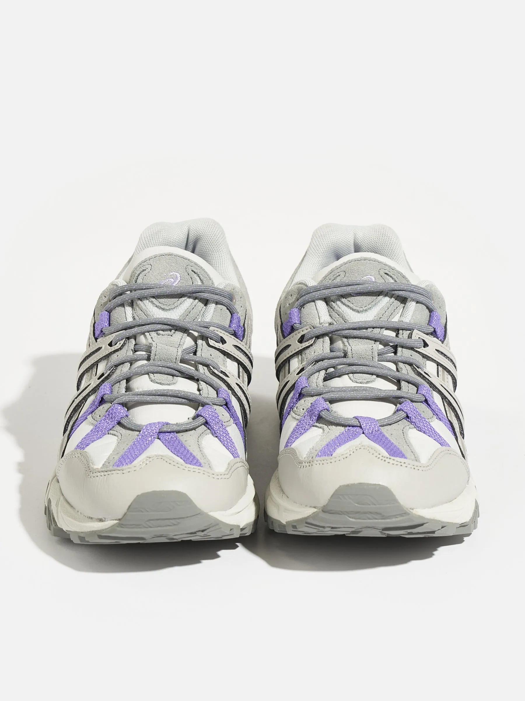 ASICS | SONOMA 15-50 FOR WOMEN