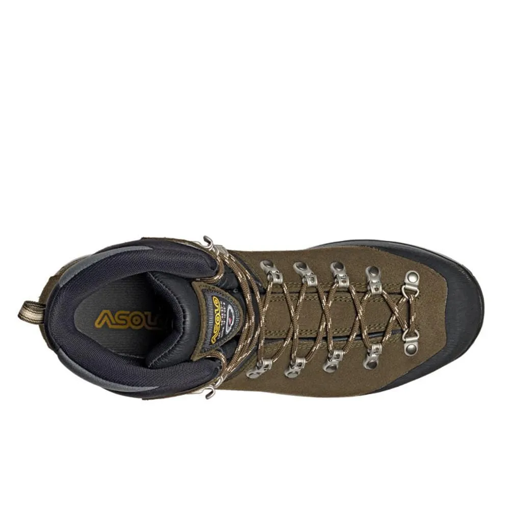 Asolo Greenwood GV MM Men