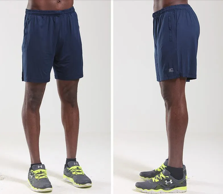 Athletic Breathable Running Shorts FS10 for Men