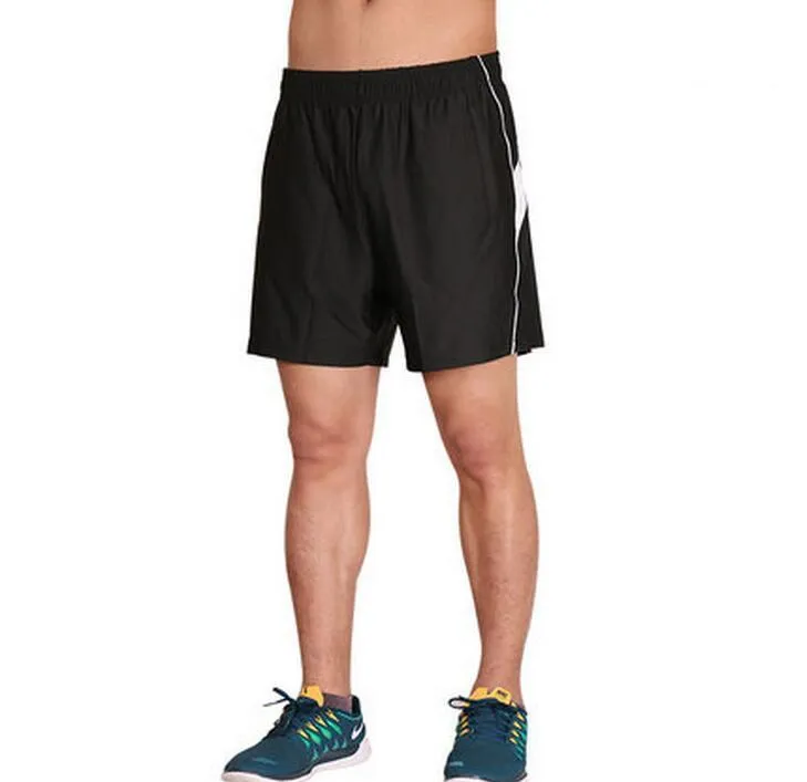 Athletic Vintage  Running Shorts FS09 for Men