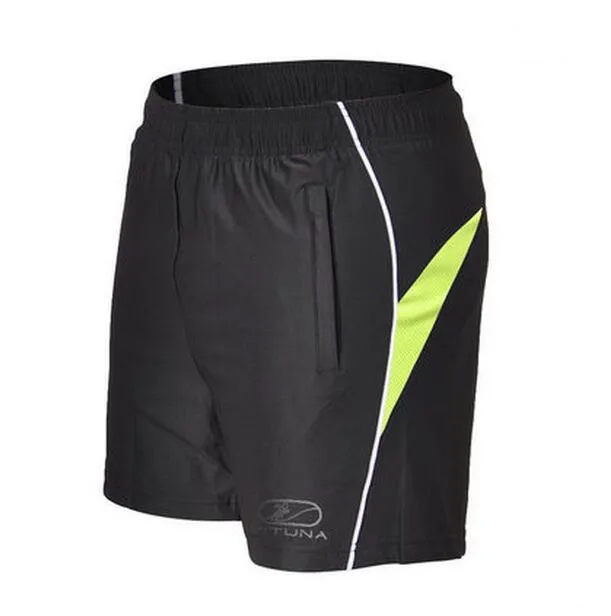 Athletic Vintage  Running Shorts FS09 for Men