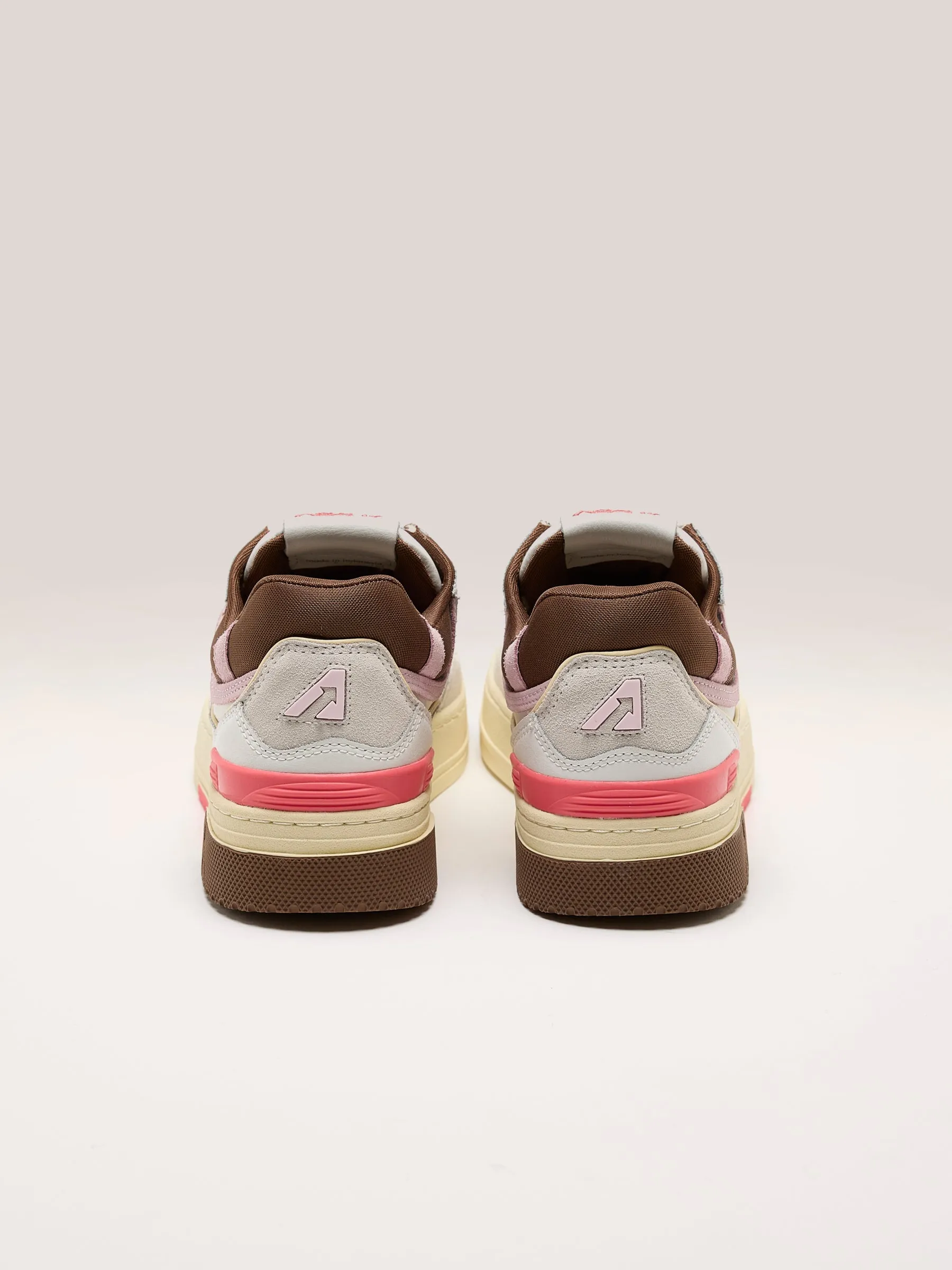 AUTRY | CLC LOW FOR WOMEN