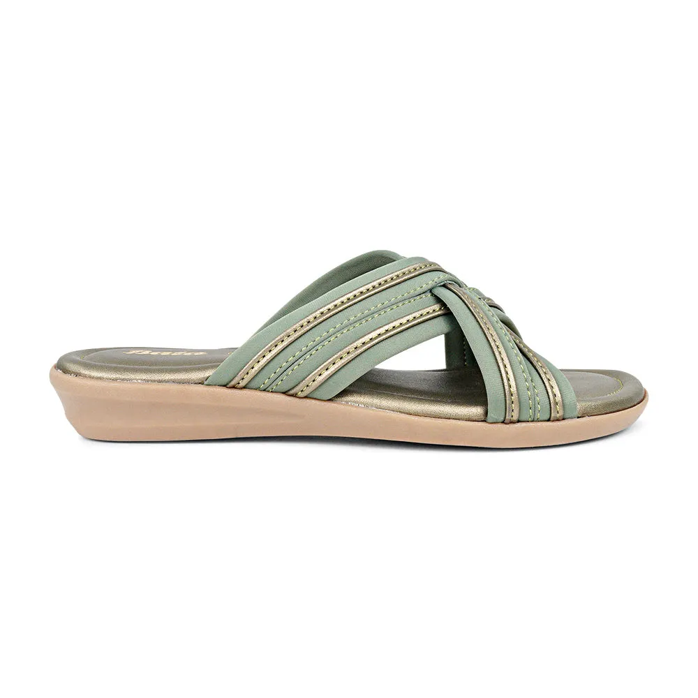 Bata BELLA Sandal for Women