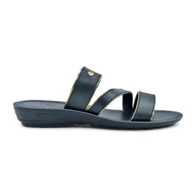 Bata RANCE Chappal for Women