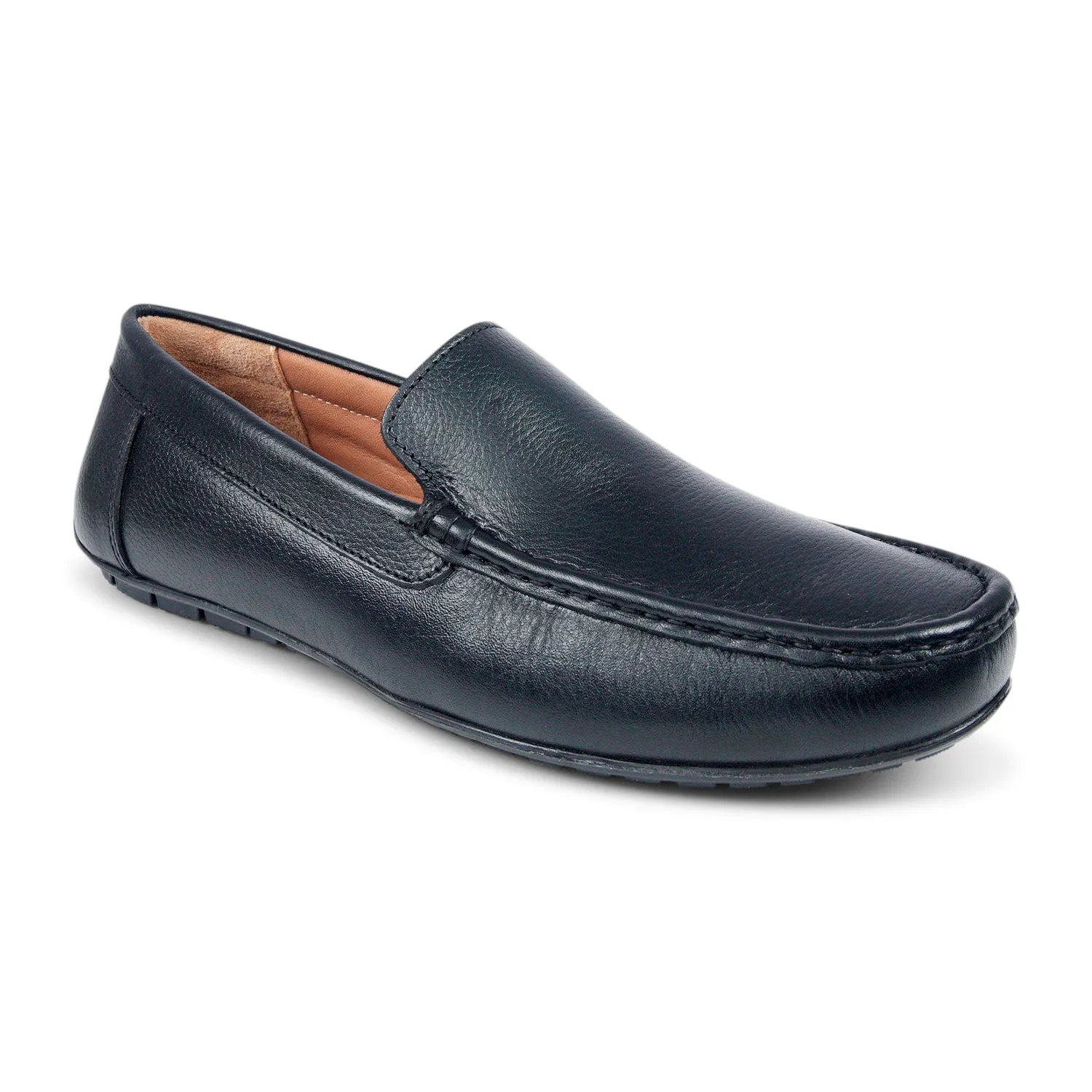 Bata REMON Men's Casual Loafer