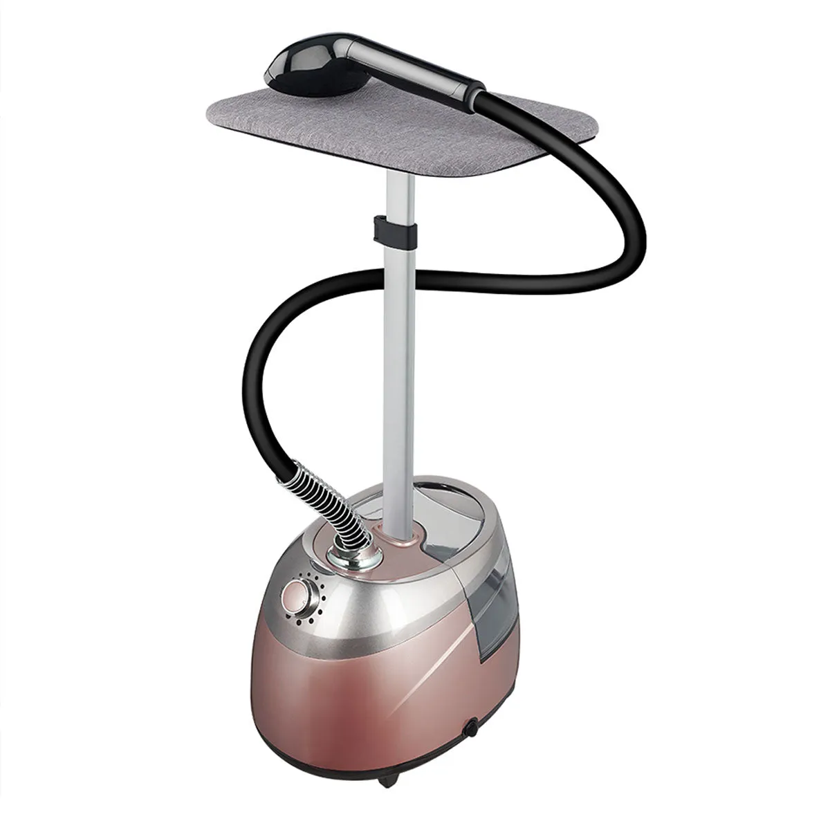 Bingo - Garment Steamer - GS-9030 - 2000 Watts