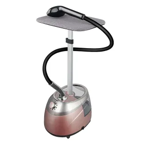 Bingo - Garment Steamer - GS-9030 - 2000 Watts