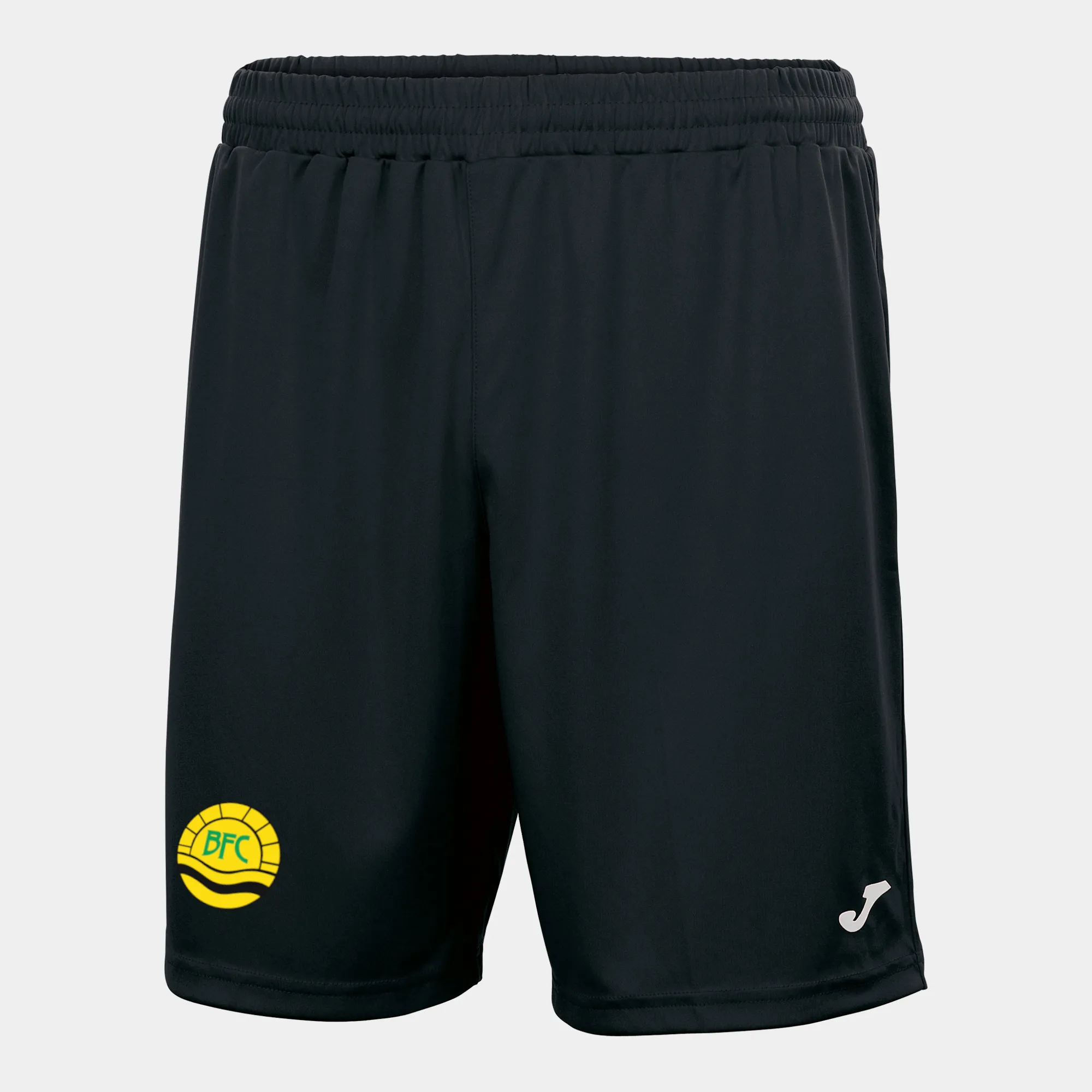 Blisworth Nobel Players Shorts - MEN