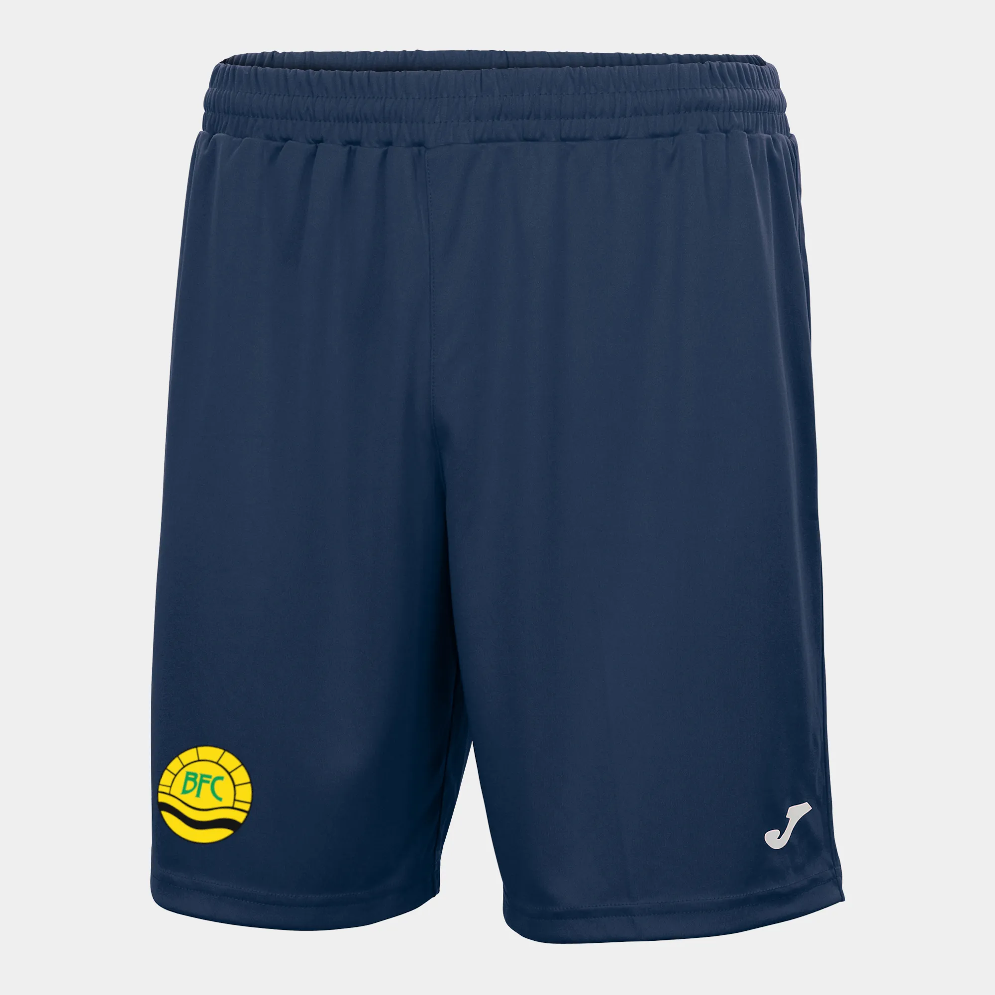 Blisworth Nobel Players Shorts - MEN