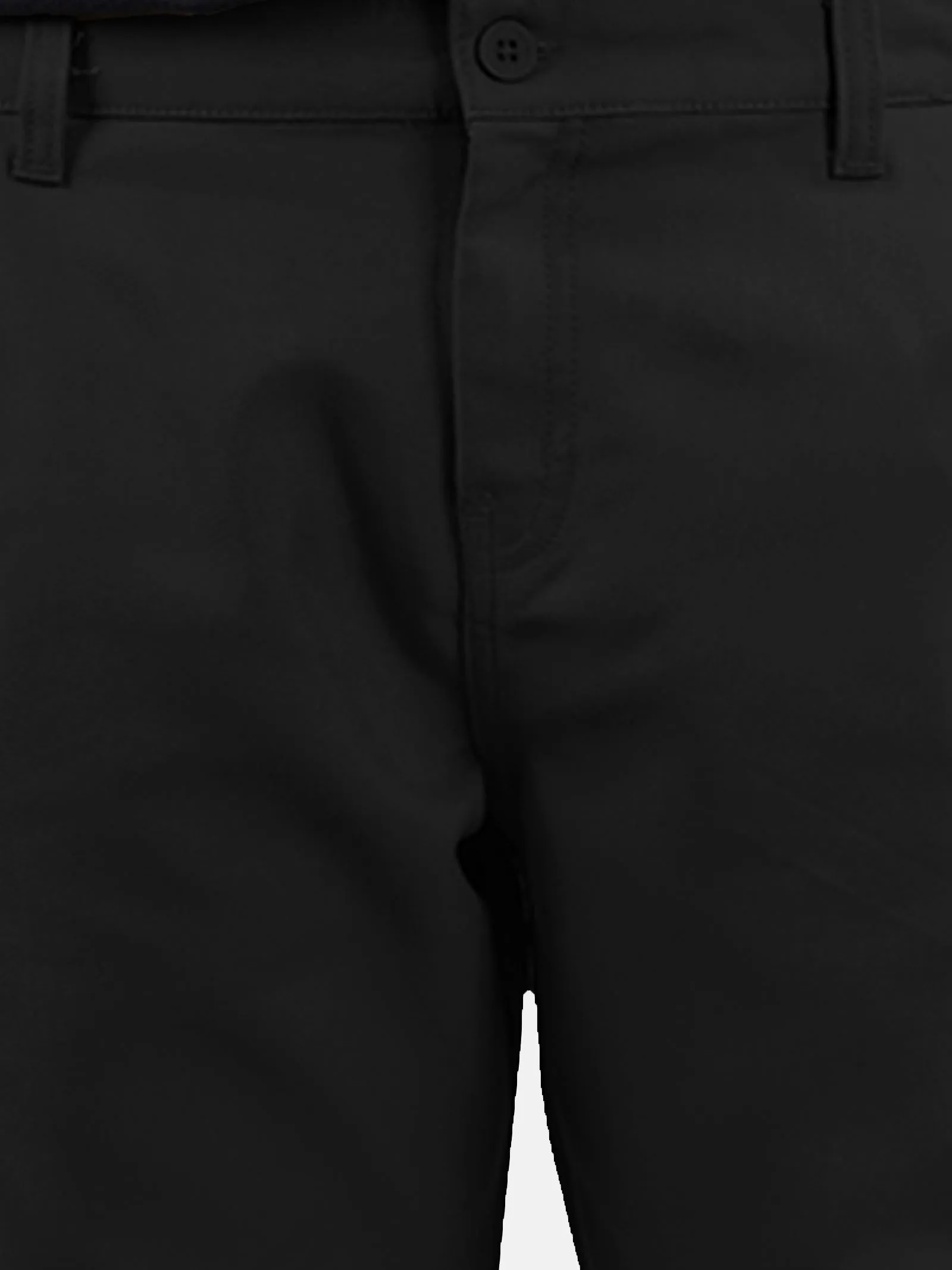 Boys Casual Pant