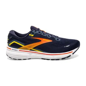 Brooks Ghost 15 Mens Running Shoes