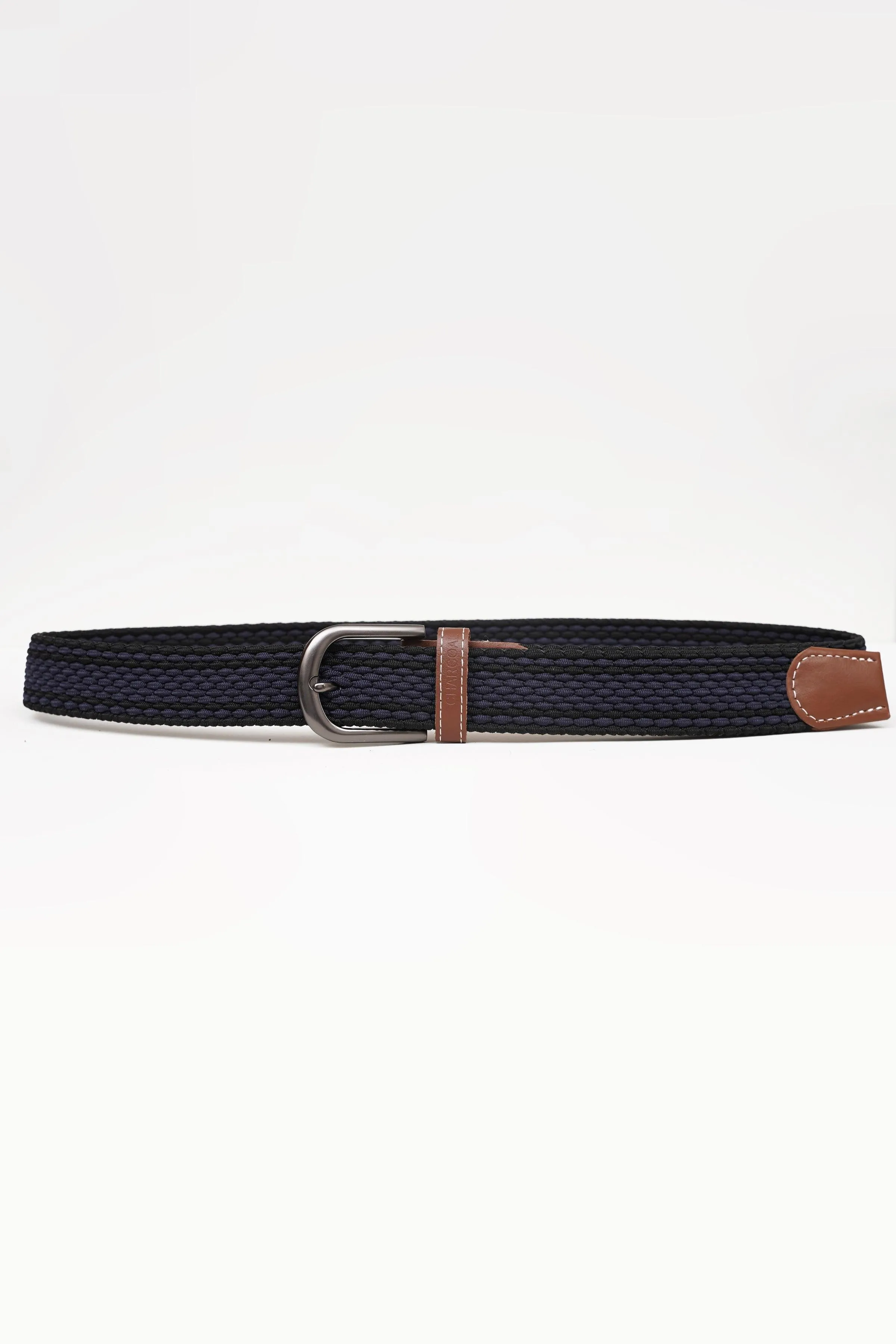 CASUAL BELT