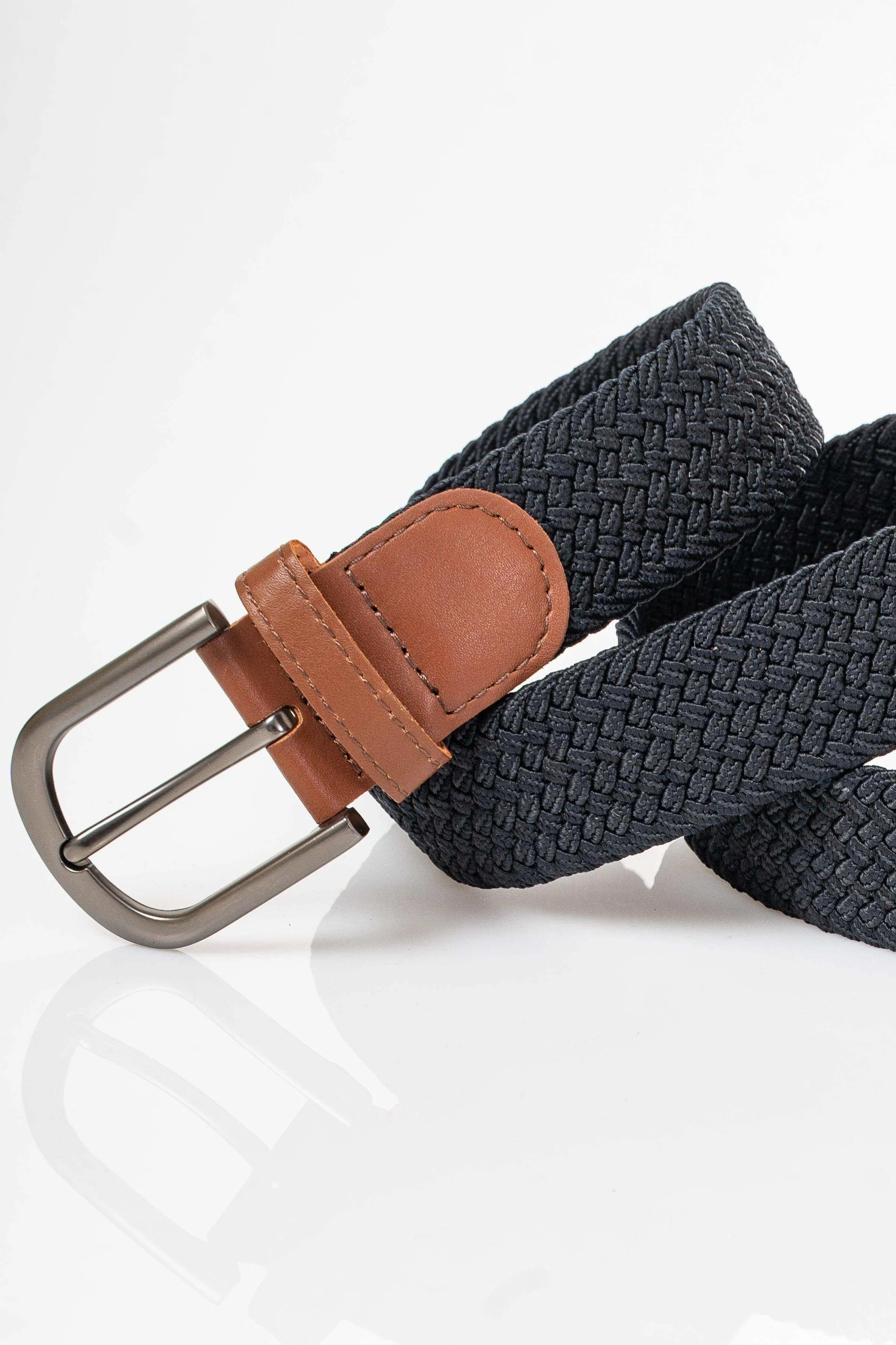 CASUAL BELT