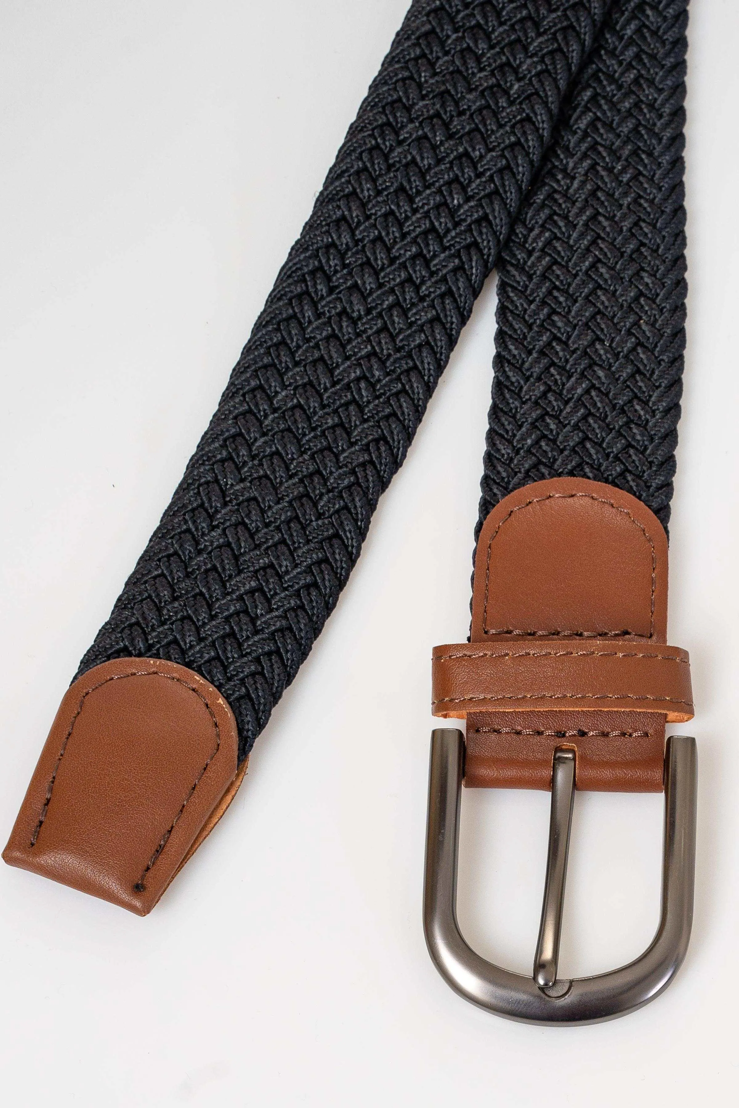 CASUAL BELT