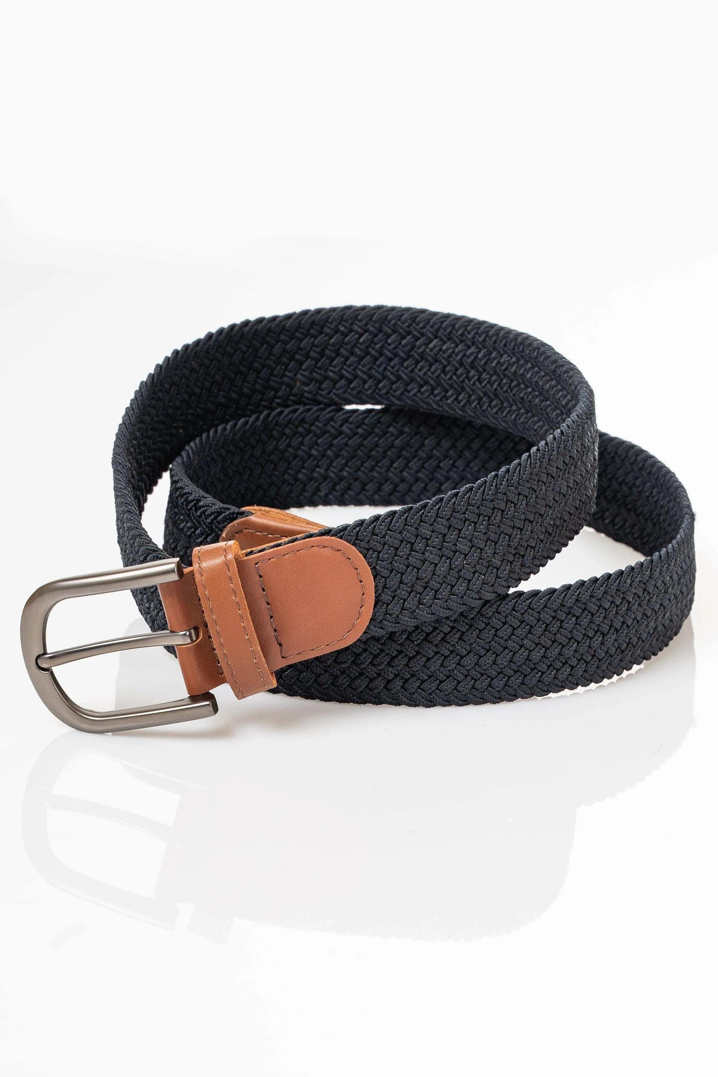 CASUAL BELT