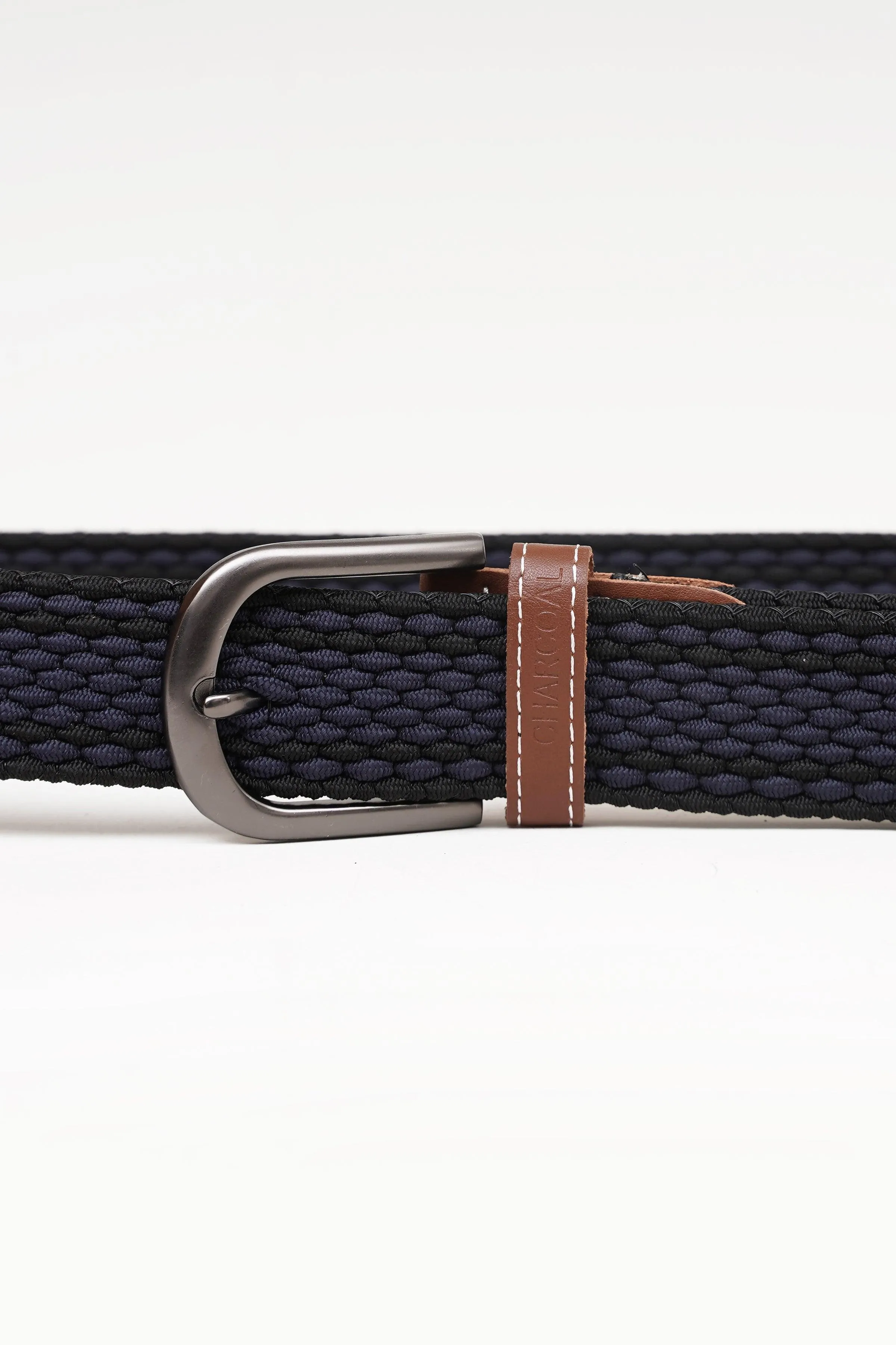 CASUAL BELT