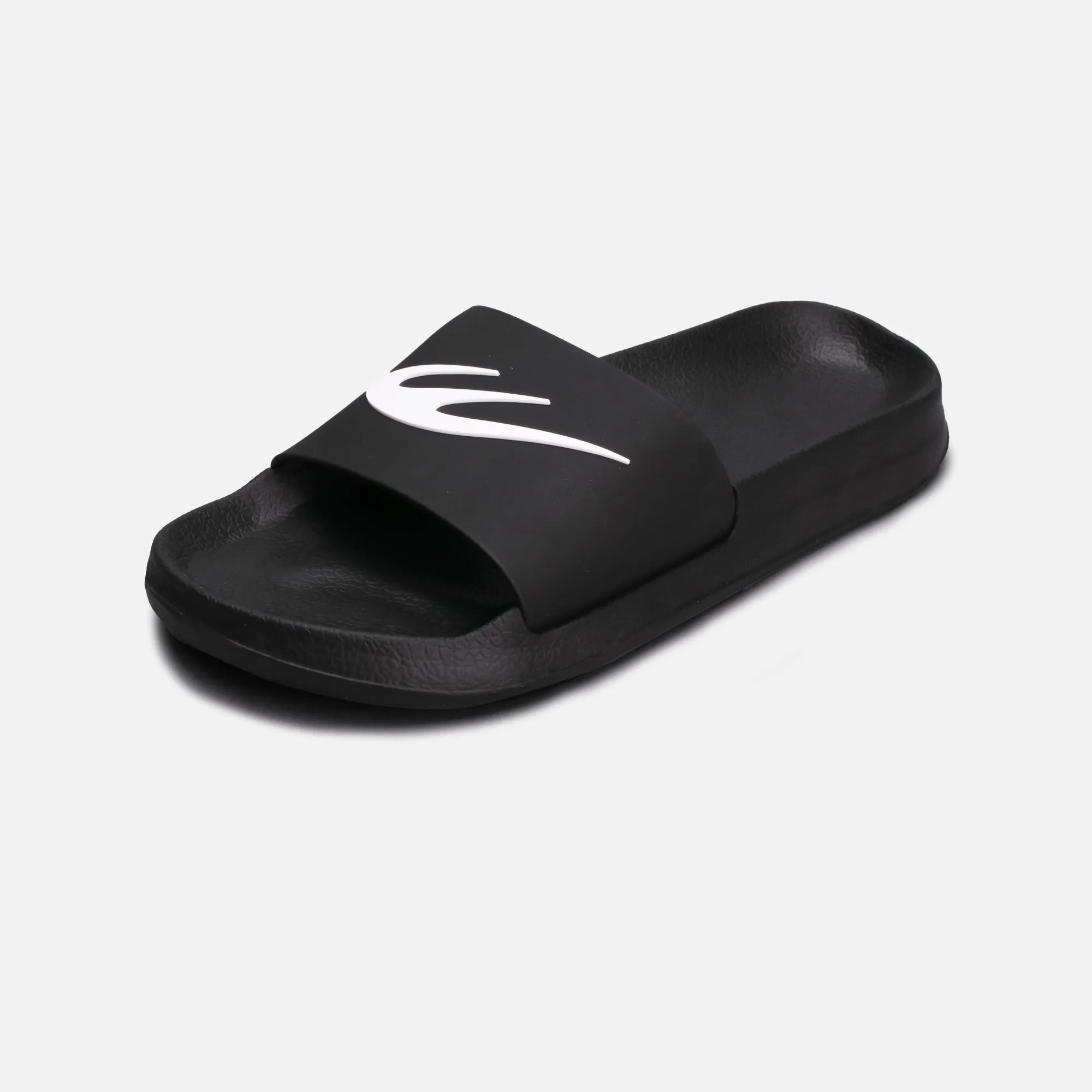 CHILL SLIDES M