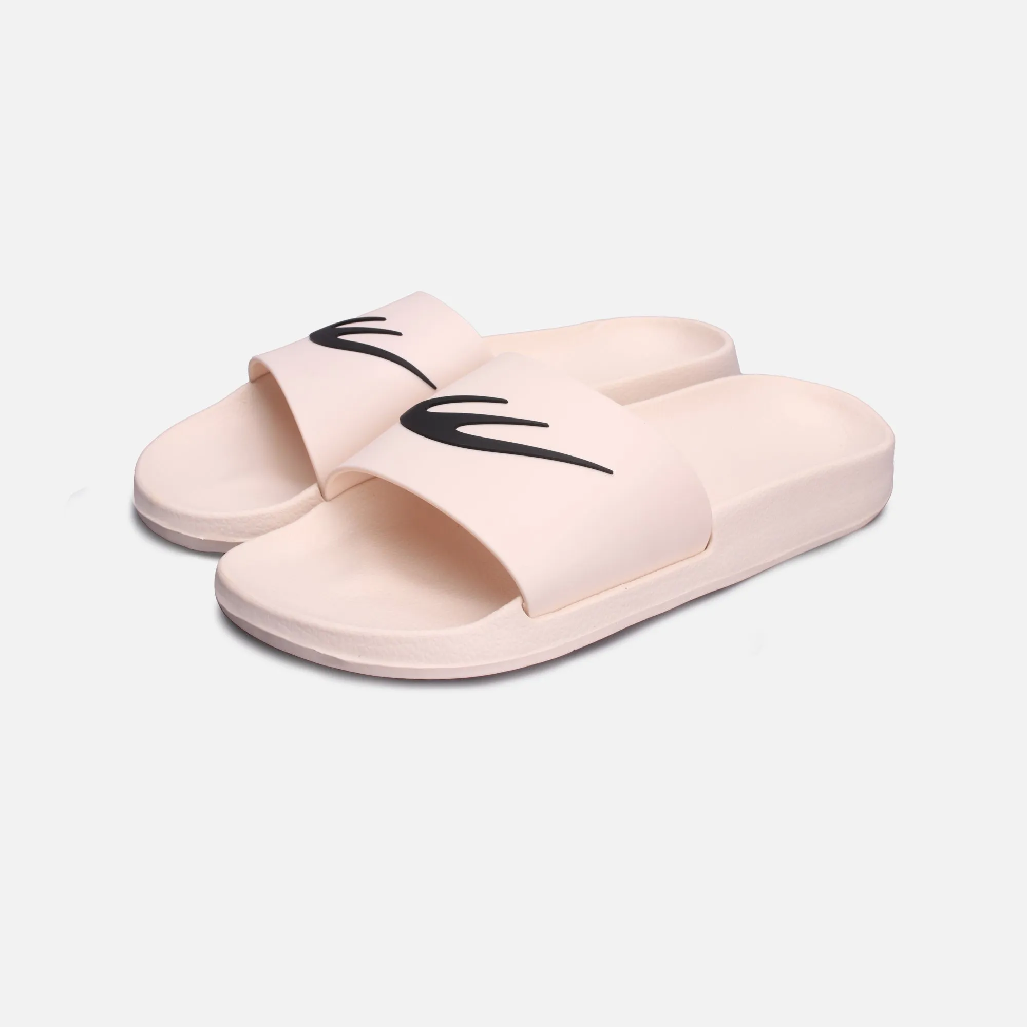 CHILL SLIDES M