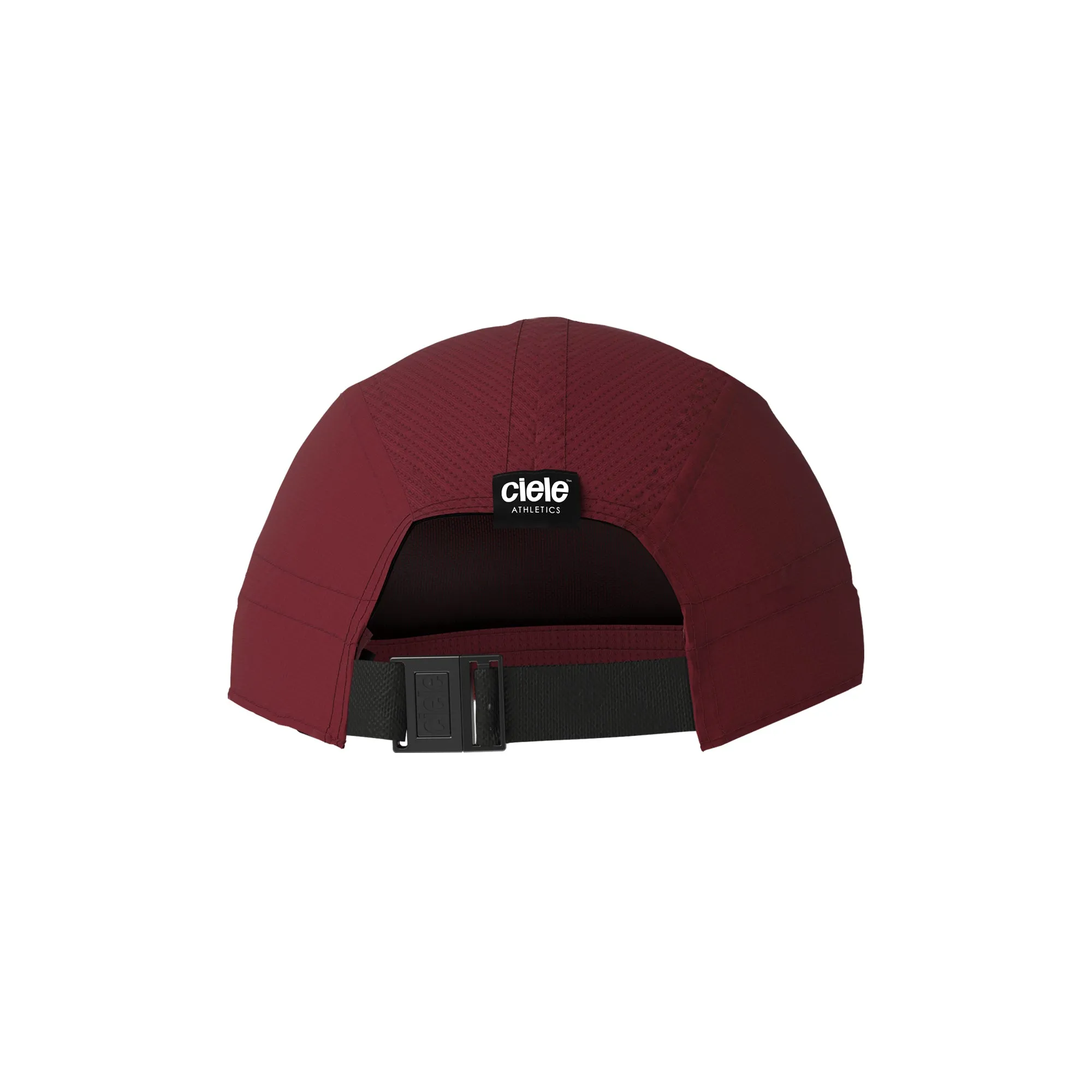 Ciele ALZCap Athletics Small Cab Running Cap