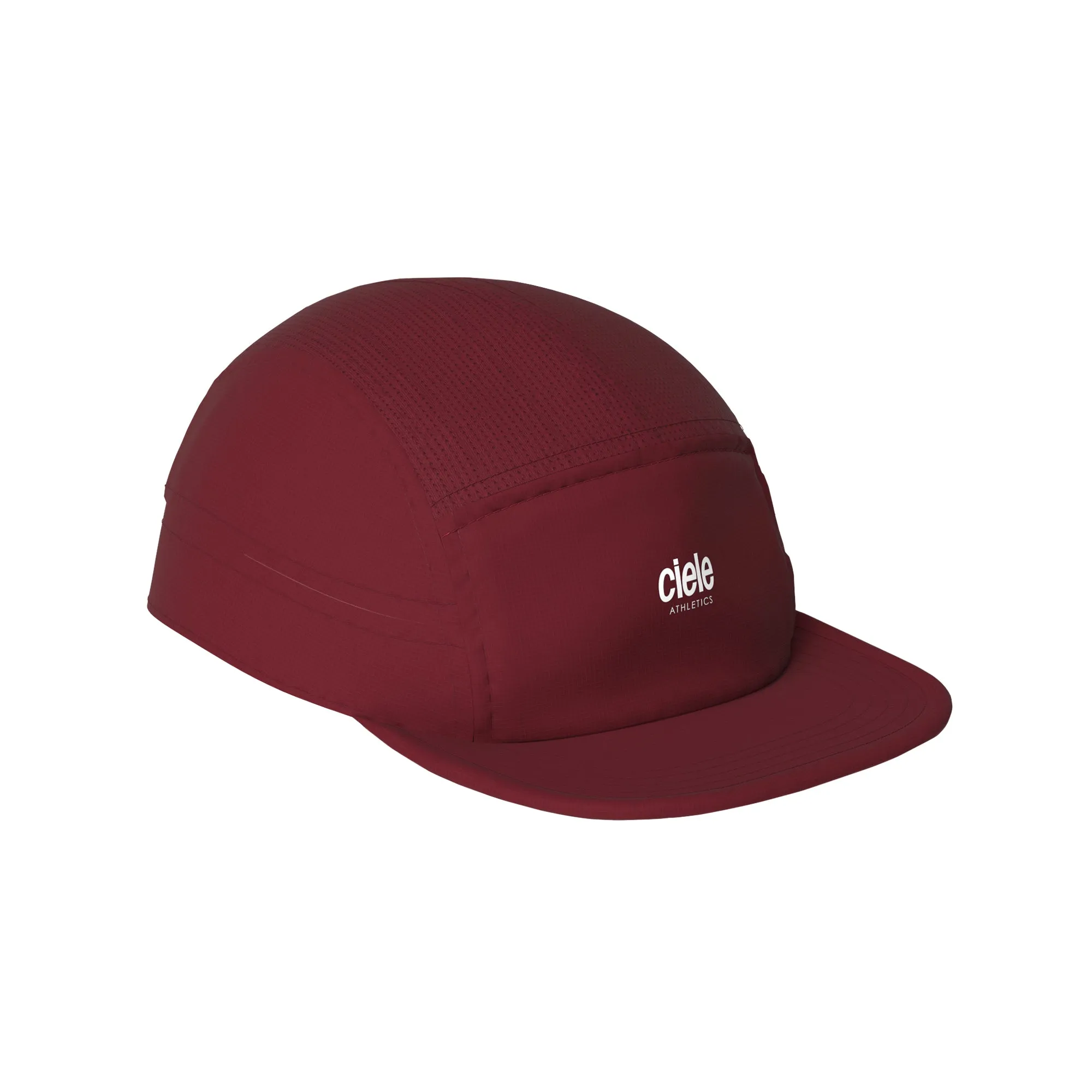 Ciele ALZCap Athletics Small Cab Running Cap