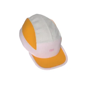 Ciele ALZCap Athletics Small Cobacreme Running Cap