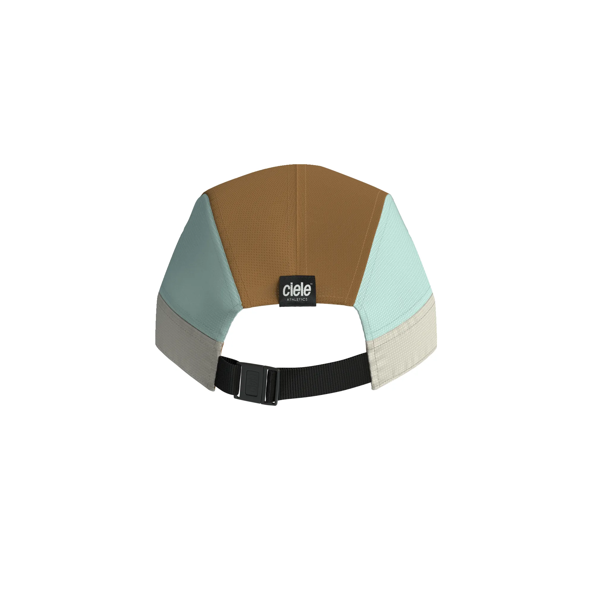 Ciele ALZCap Standard Corp Small Sutton Running Cap