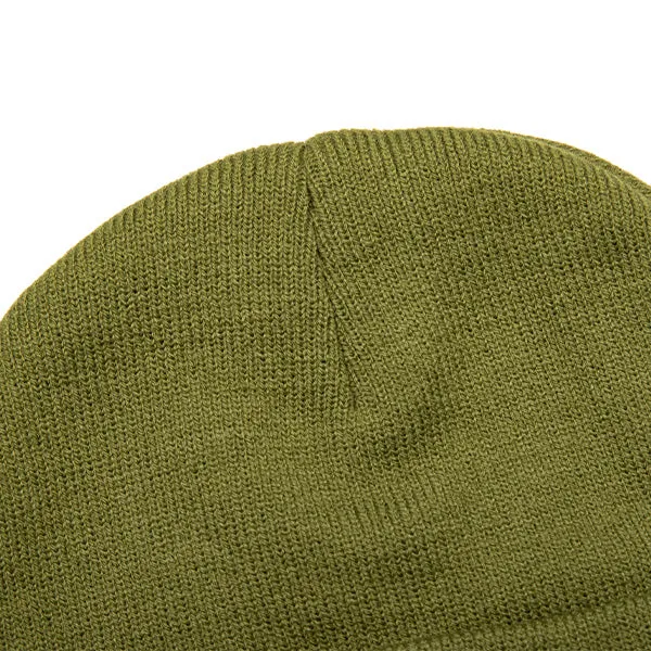 Classic Beanie | Bass