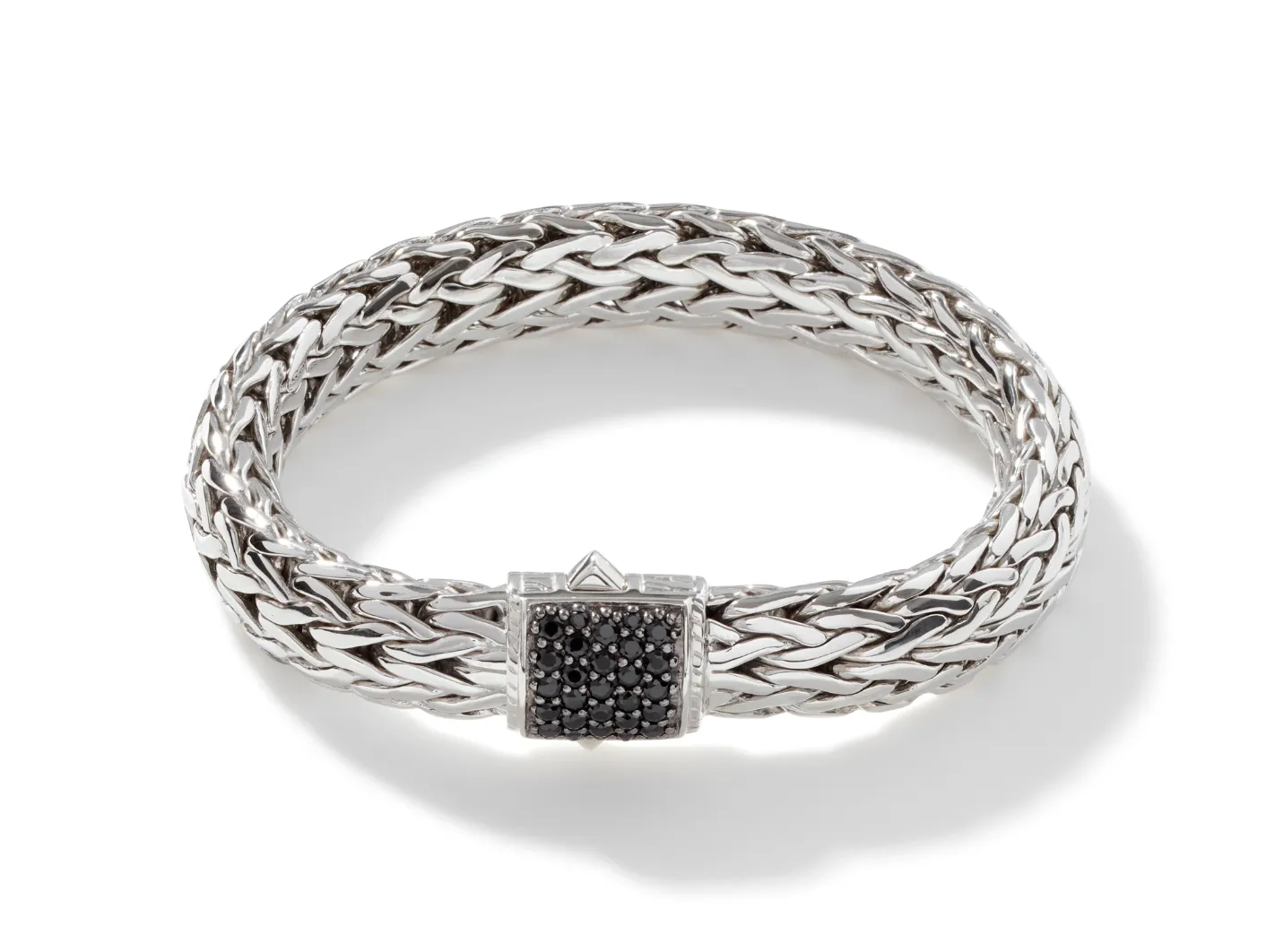 Classic Chain Bracelet