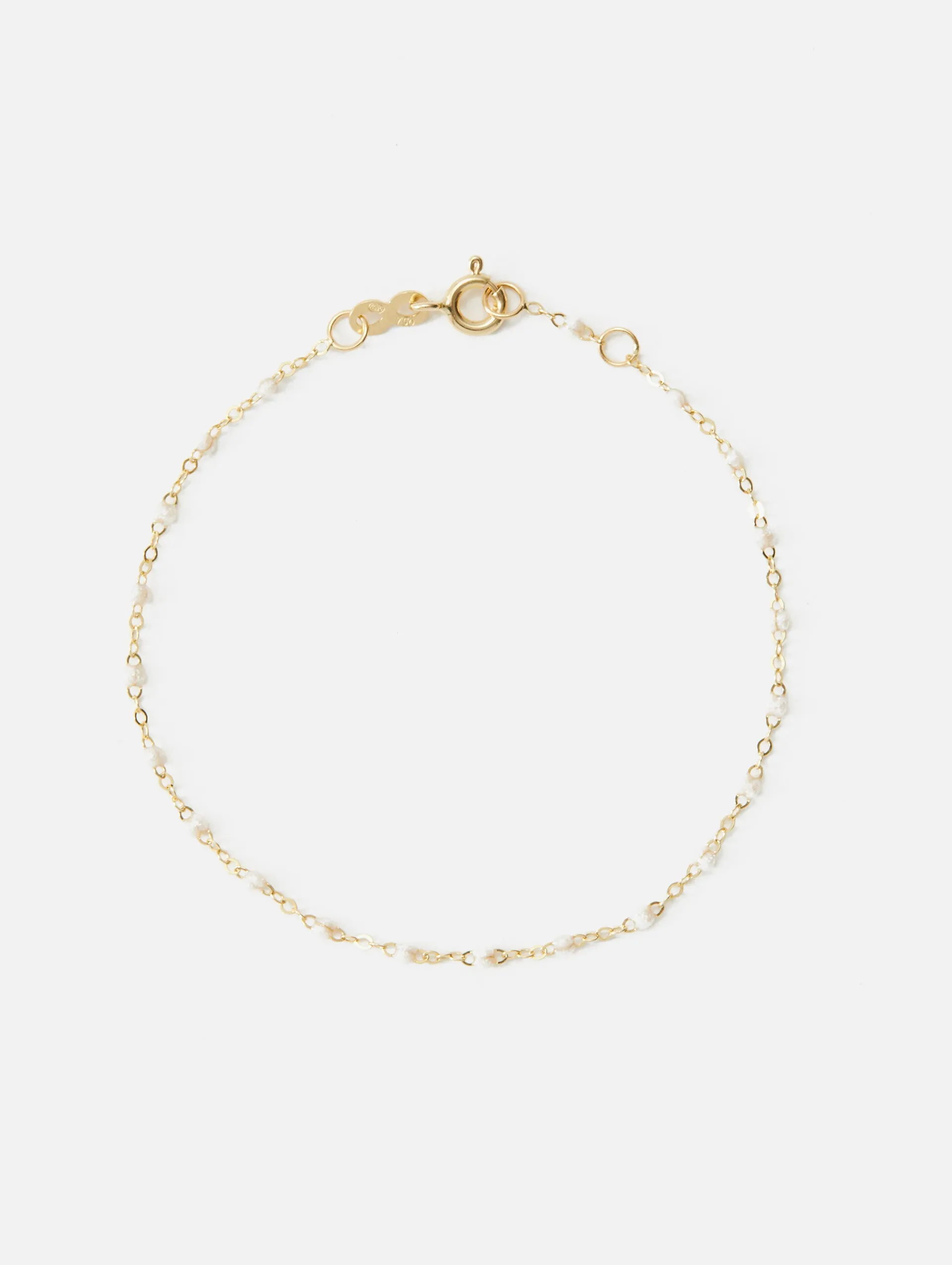 Classic Gigi Bracelet