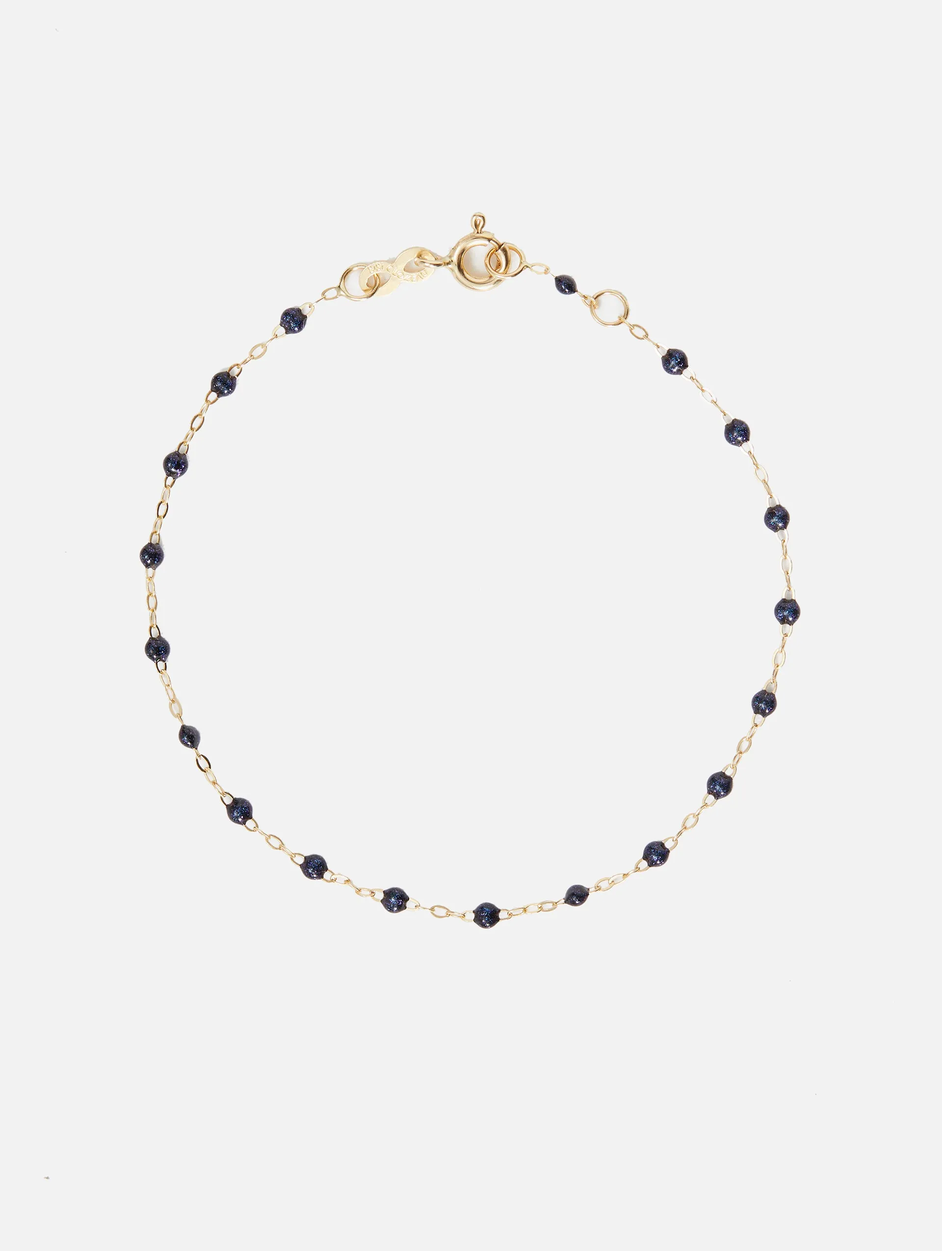 Classic Gigi Bracelet