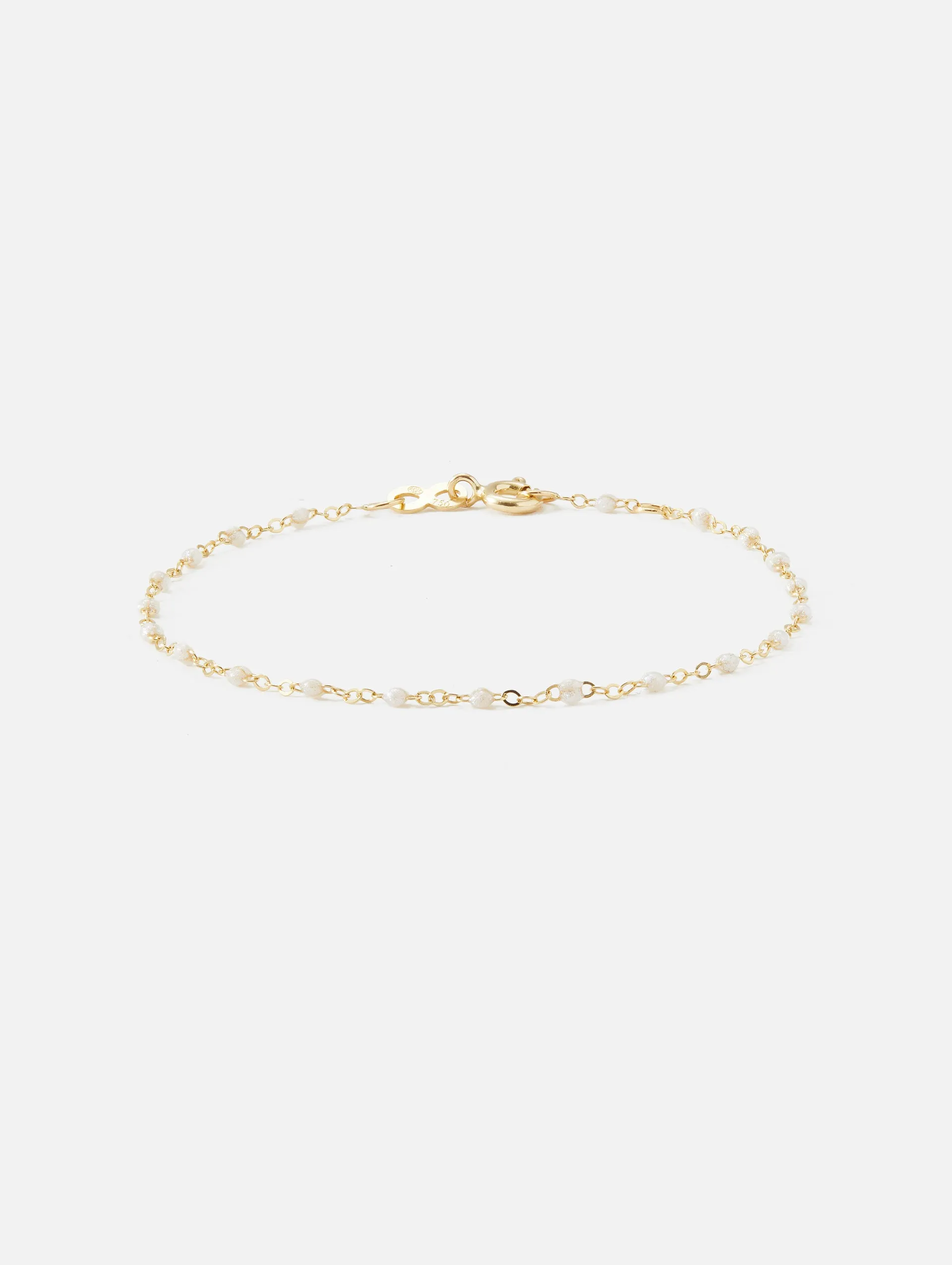 Classic Gigi Bracelet