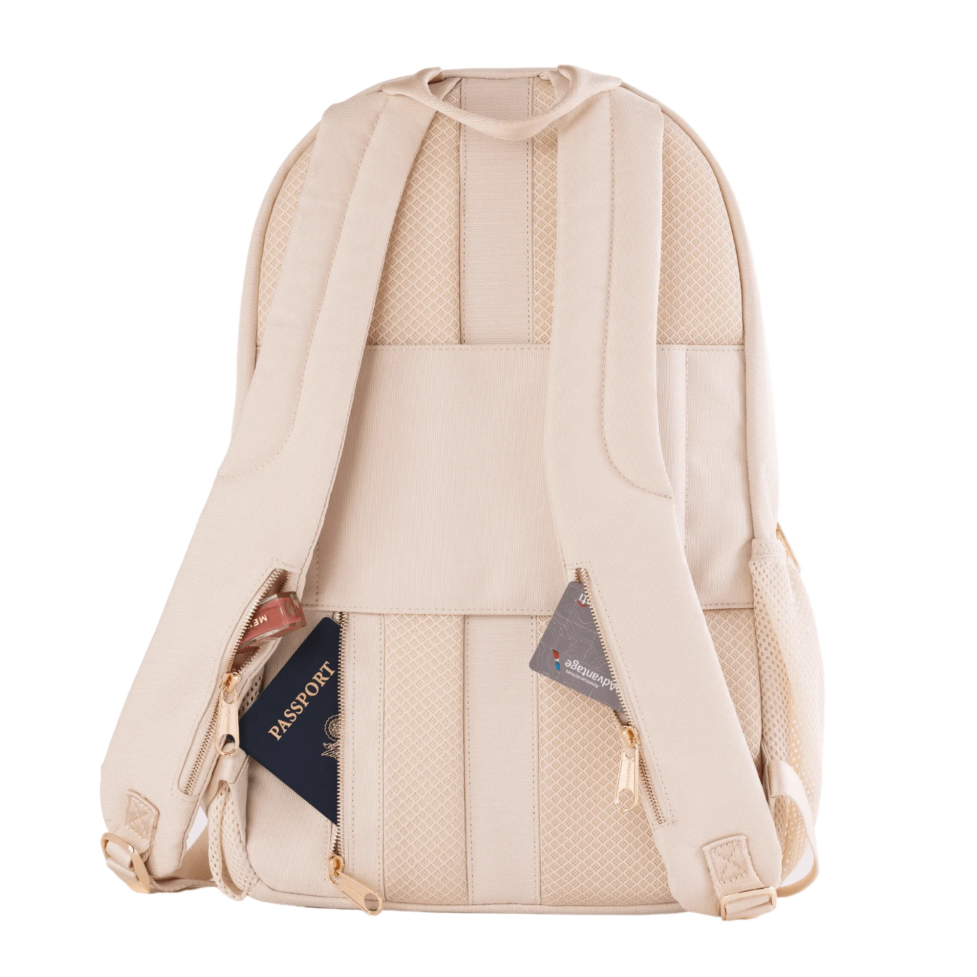 Classic Noa Backpack