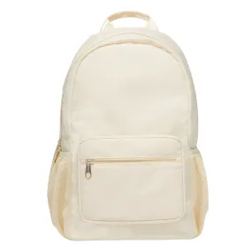 Classic Noa Backpack