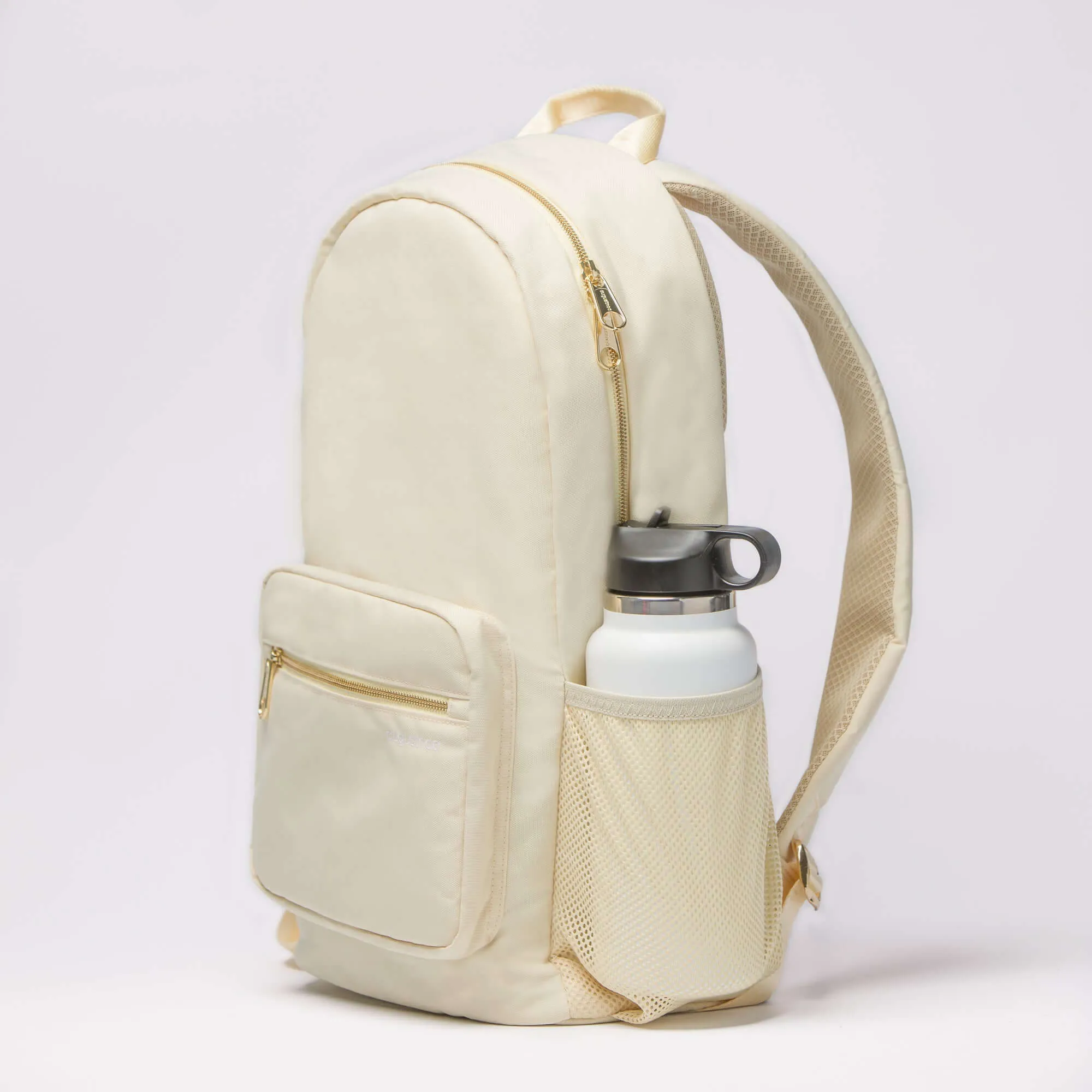 Classic Noa Backpack