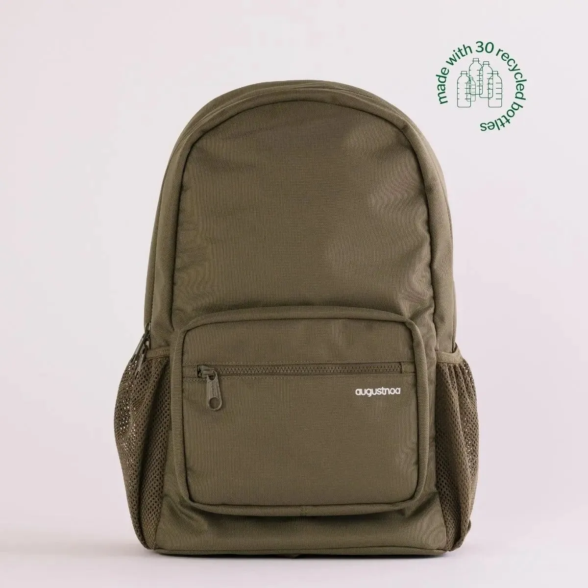 Classic Noa Backpack