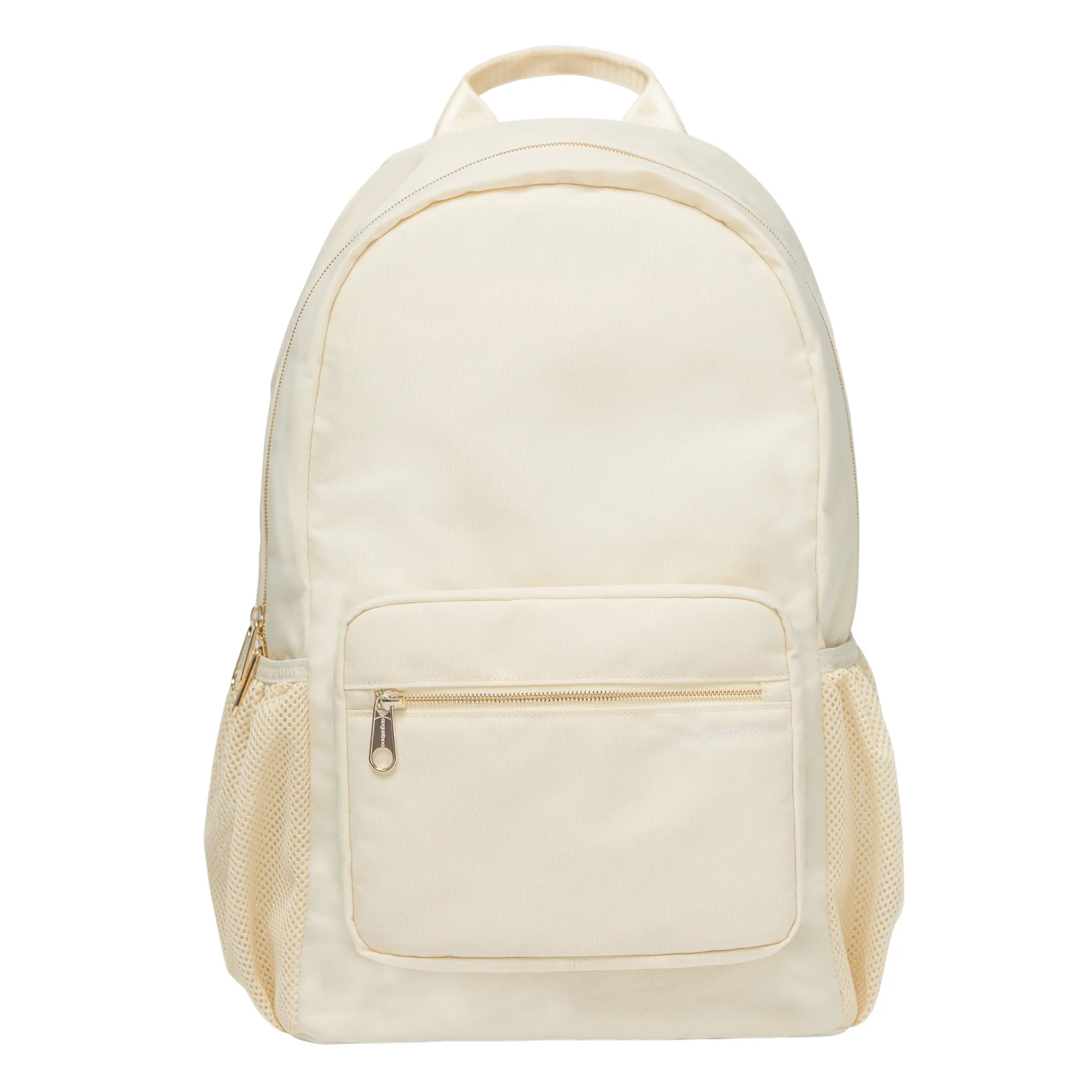 Classic Noa Backpack