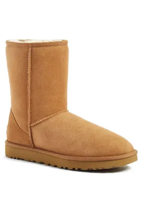 Classic Short Ugg