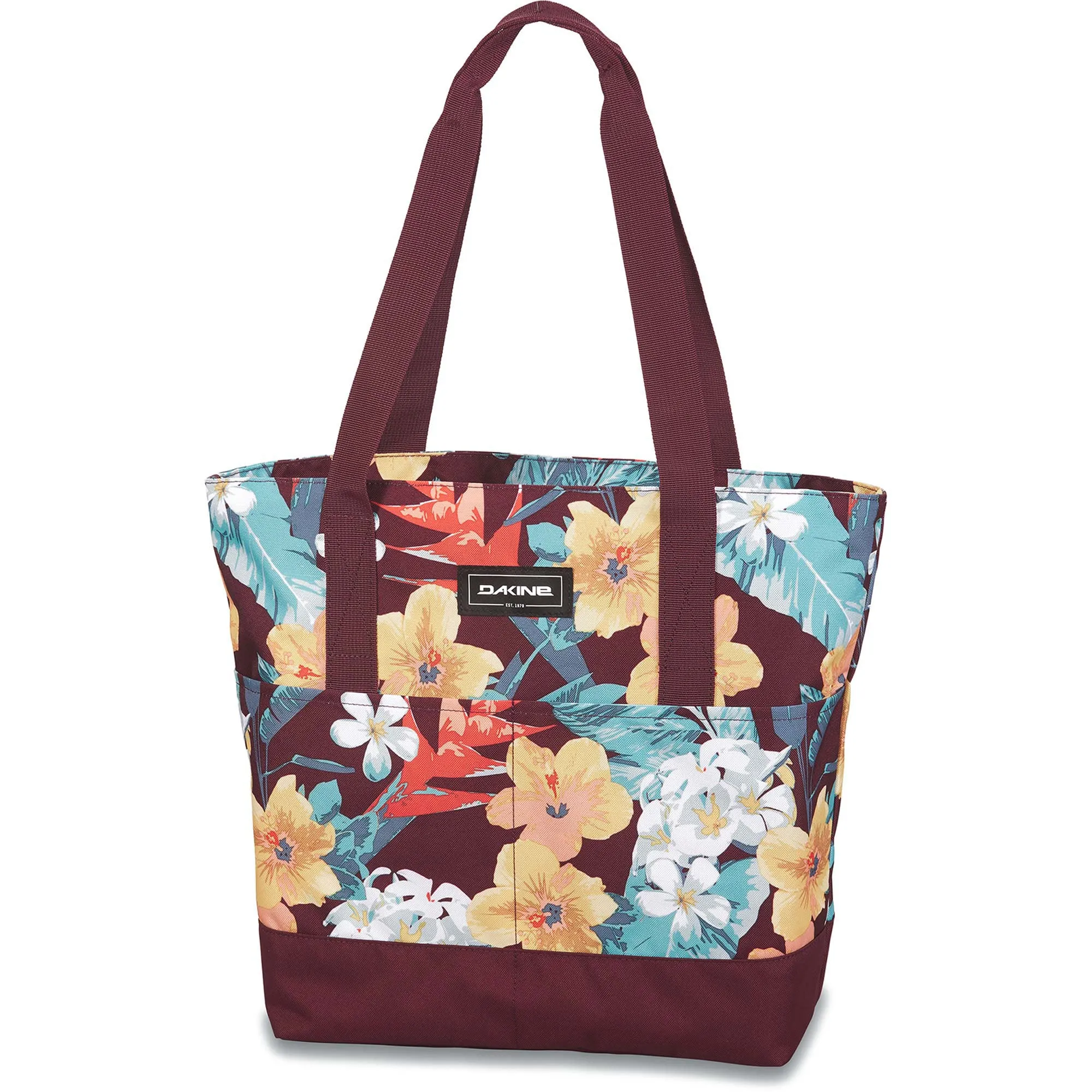 Classic Tote 18L