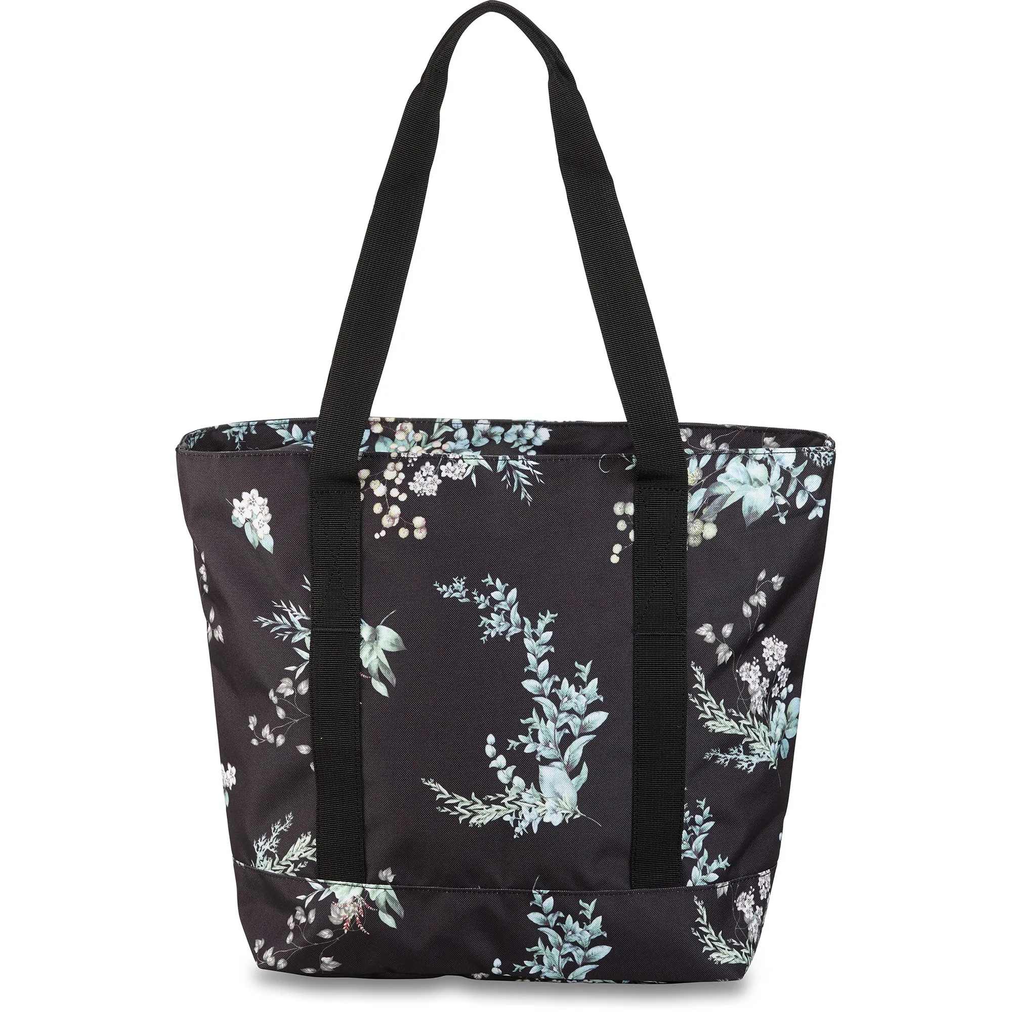 Classic Tote 18L