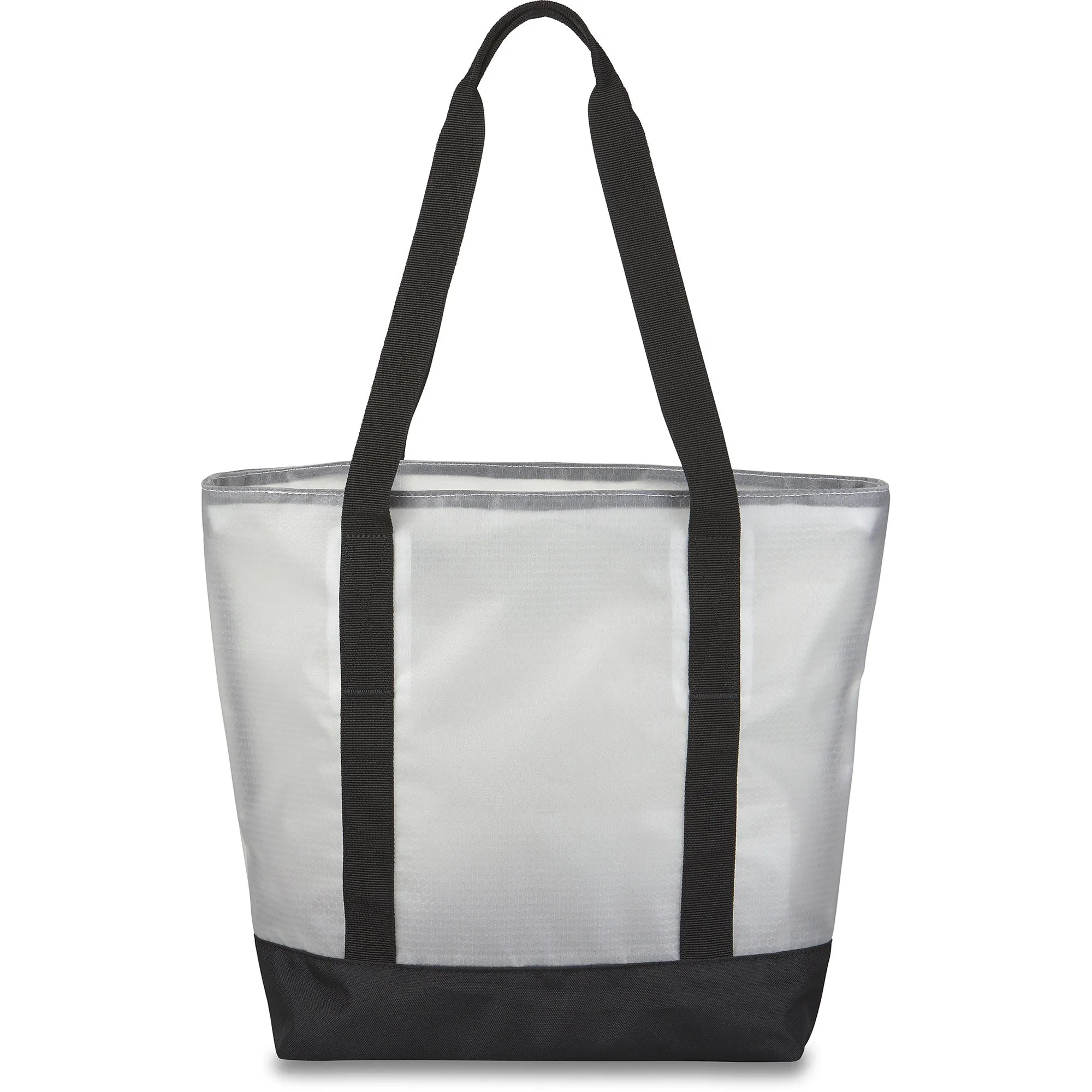 Classic Tote 18L